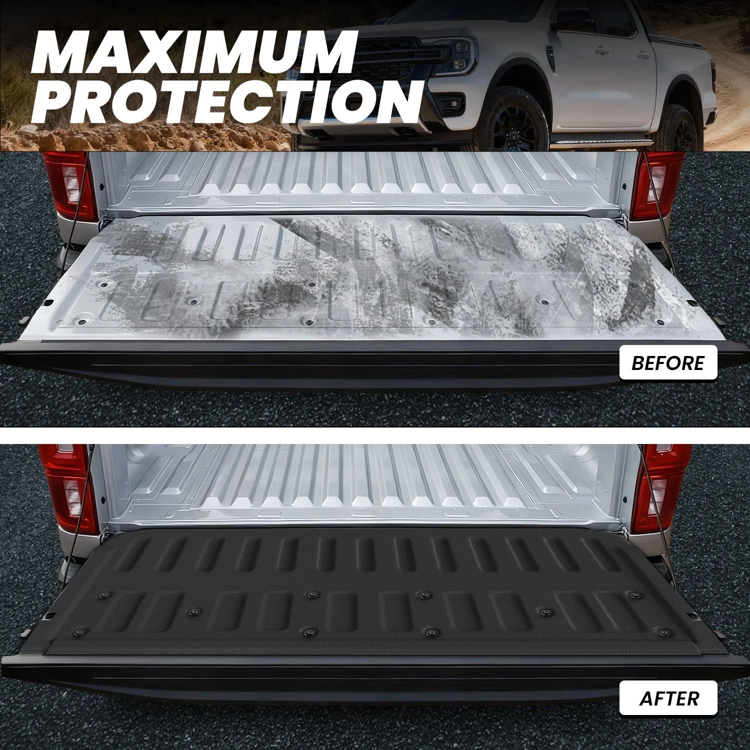 2019-2023-ford-ranger-custom-bed-mat-heavy-duty-compare.jpg