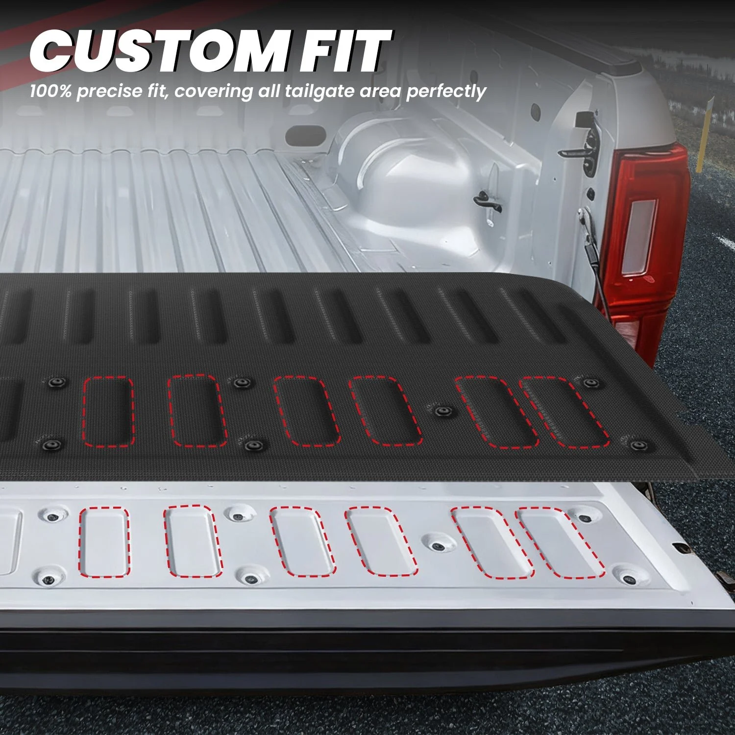 2019-2023-ford-ranger-custom-bed-mat-heavy-duty-custom-fit.jpg