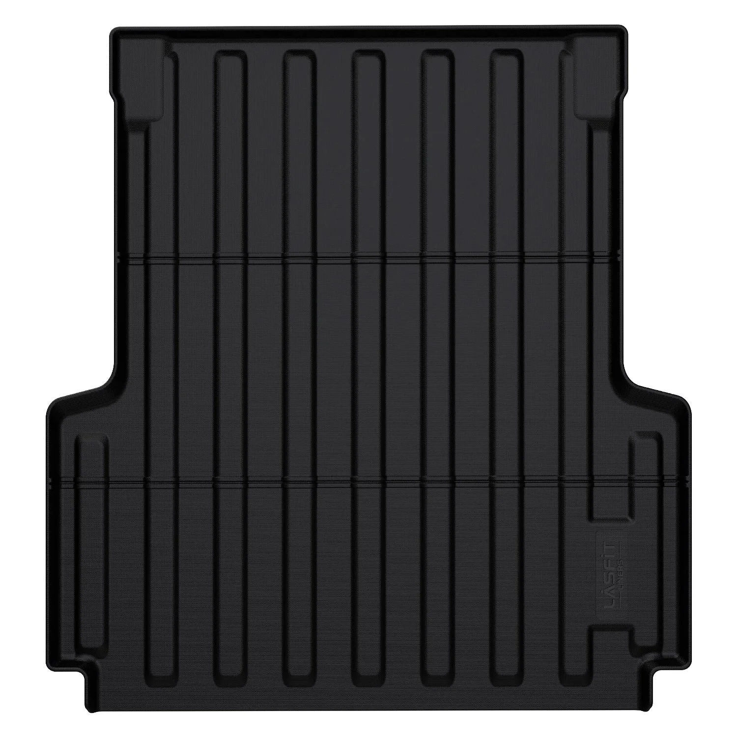 2020-2025-jeep-gladiator-truck-bed-mat-1.jpg
