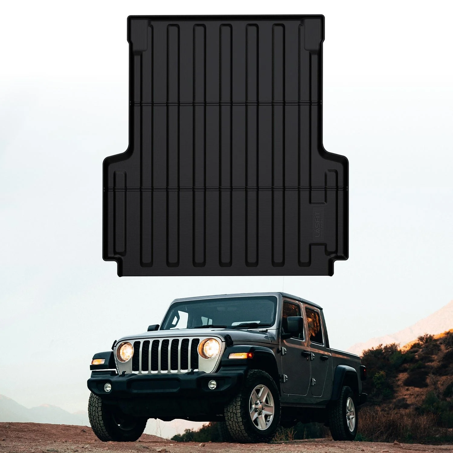 2020-2025-jeep-gladiator-truck-bed-mat-3.jpg