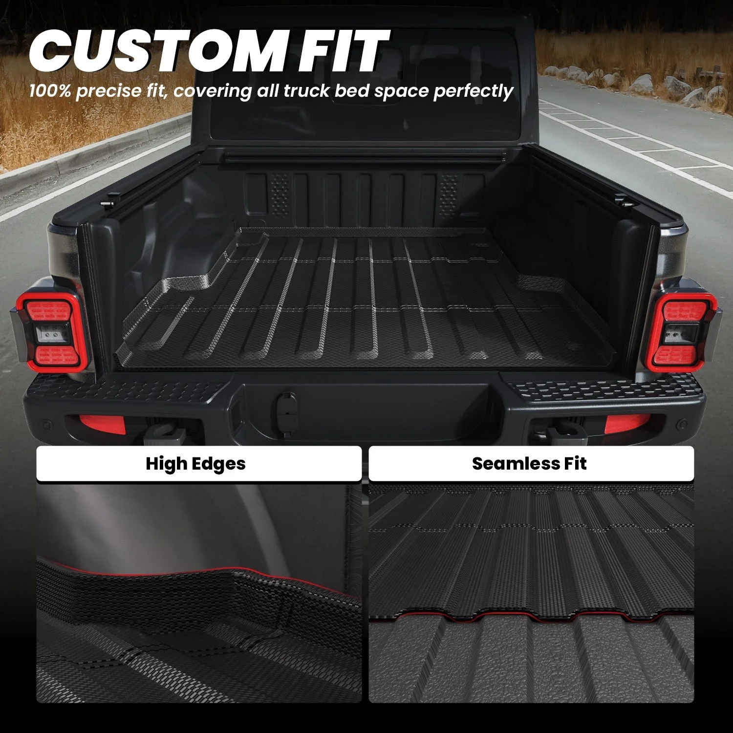 2020-2025-jeep-gladiator-truck-bed-mat-custom.jpg