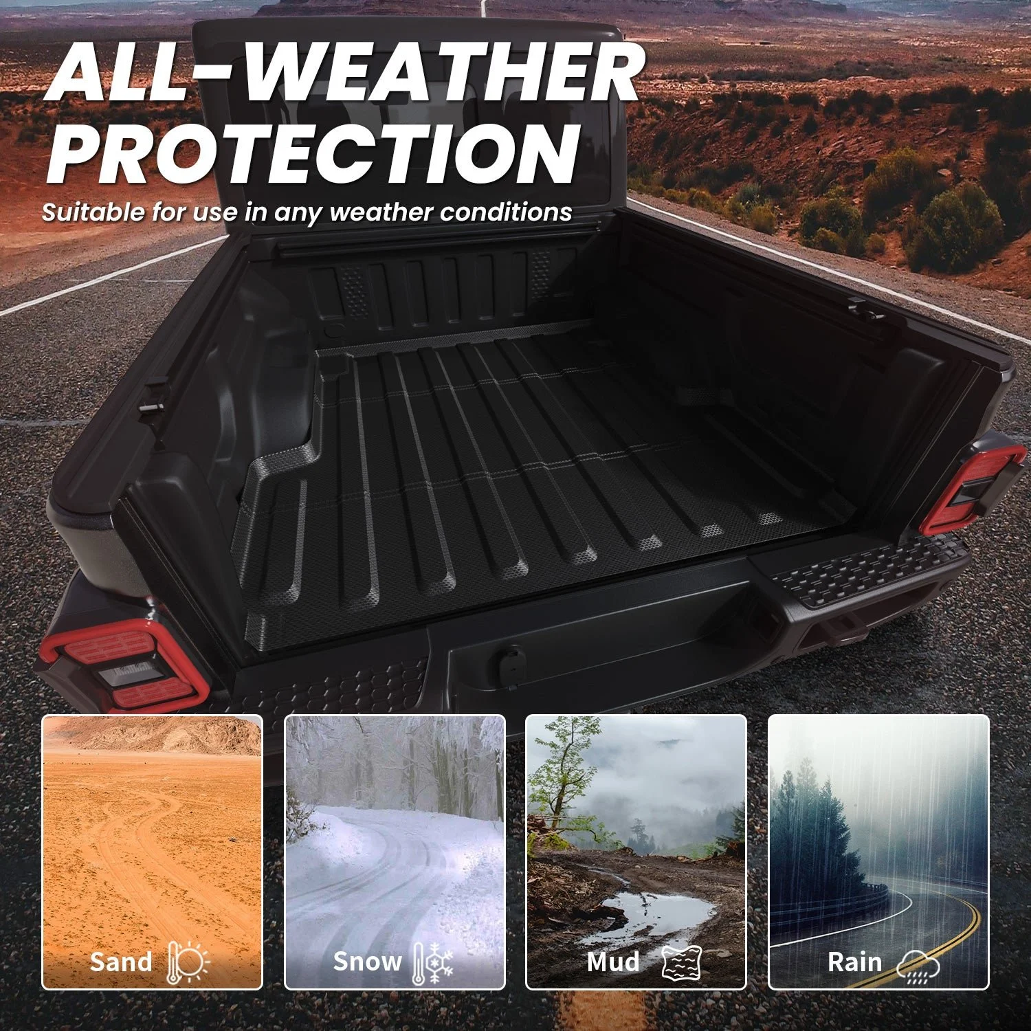 2020-2025-jeep-gladiator-truck-bed-mat-allweather.jpg