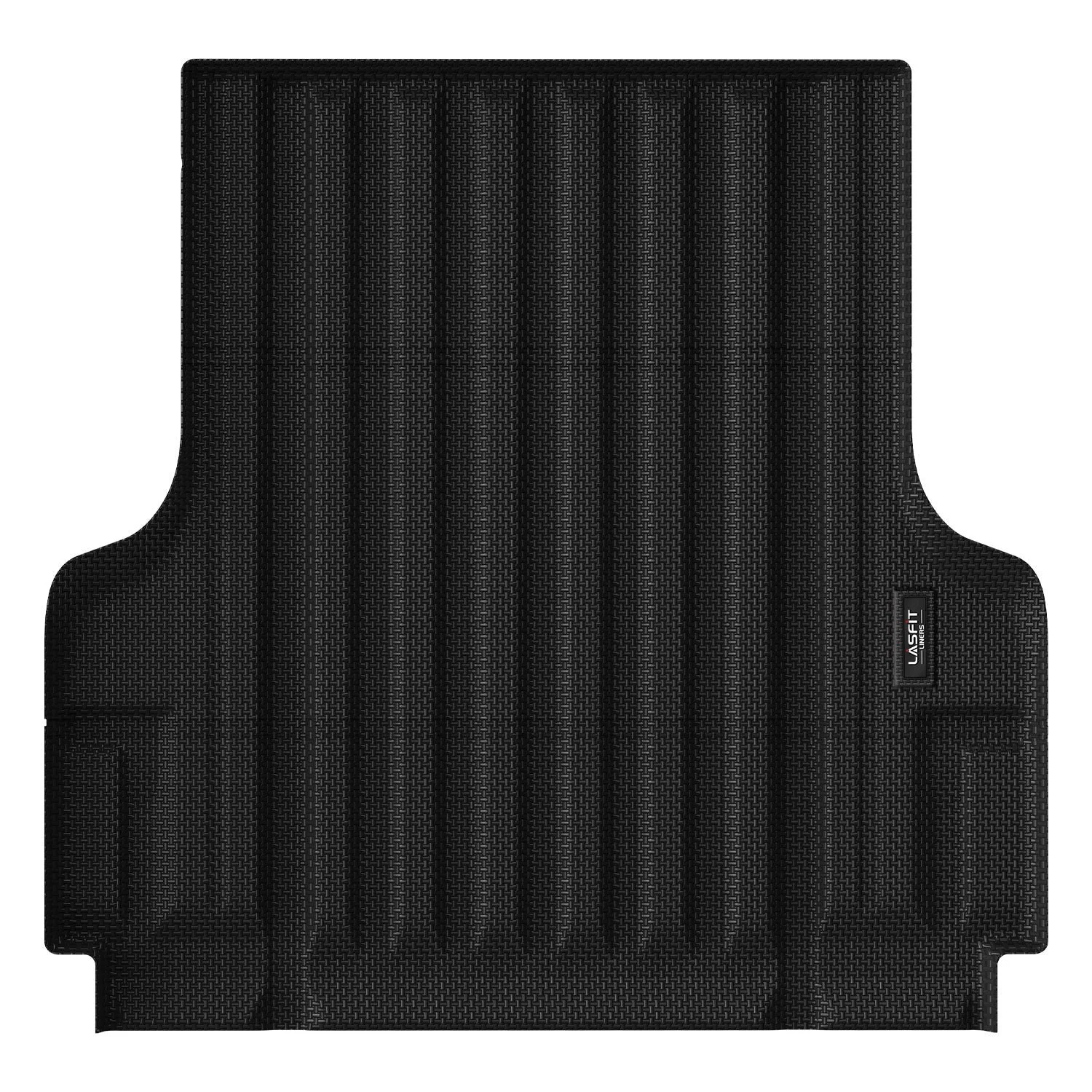 XS-NS10B.jpg
