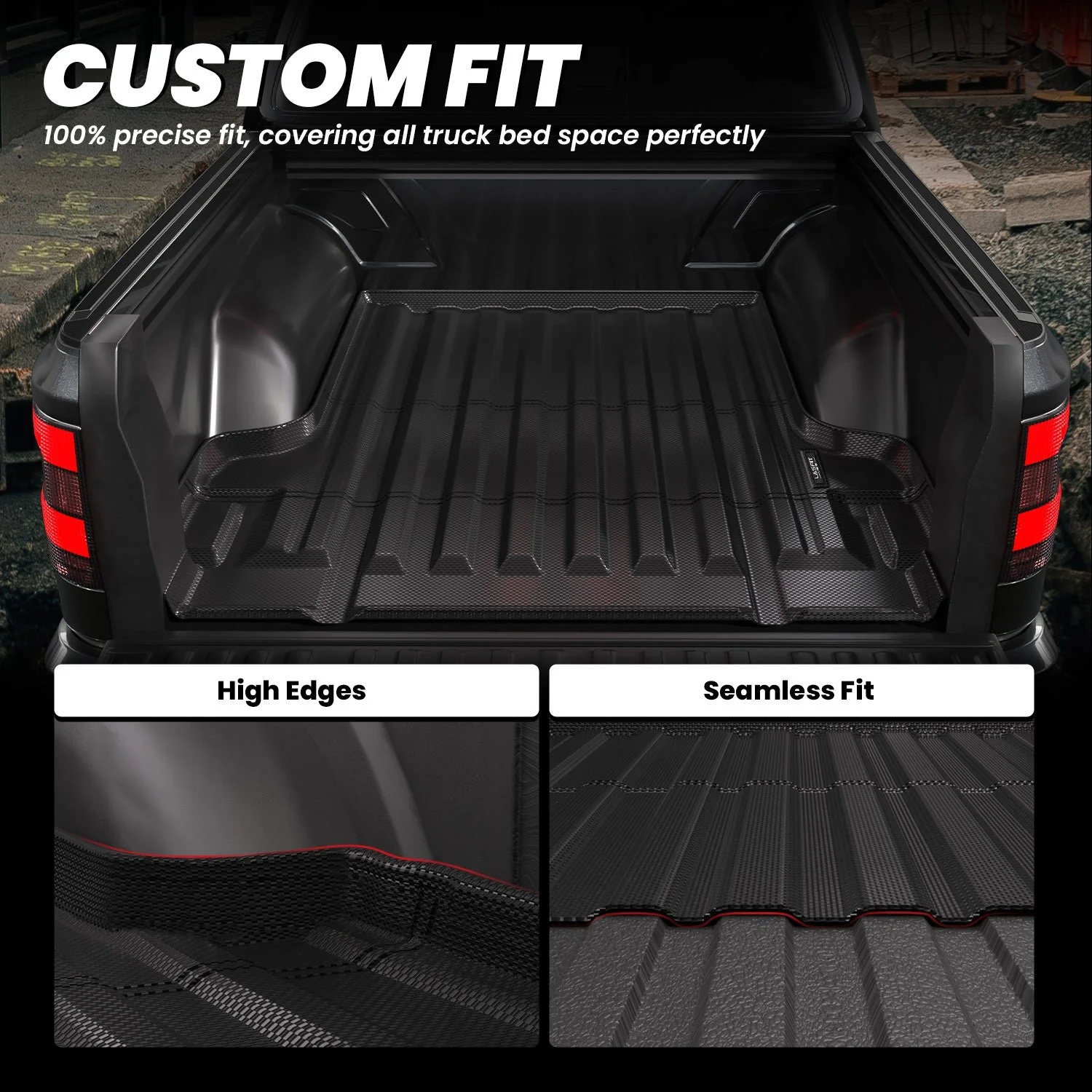 Nissan_Frontier_2022-2024_5Feet_Custom_Fit_Truck_Bed_Mat.jpg