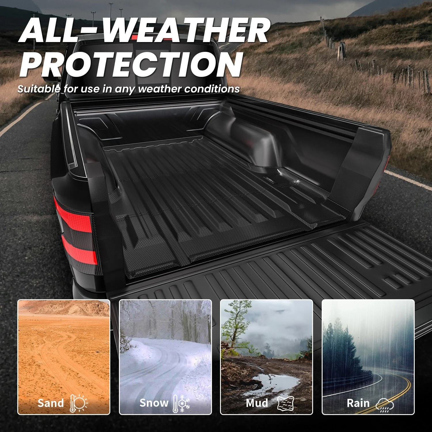 Nissan_Frontier_2022-2024_5Feet_All-weather_Truck_Bed_Mat.jpg