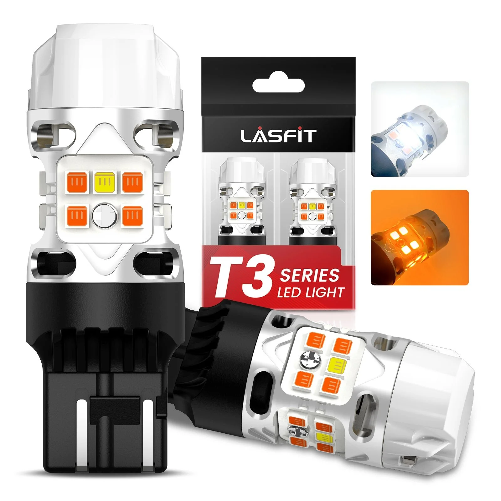 Lasfit-switchback-7443-led-front-turn-signal-bulbs-for-2024-Toyota-Tacoma.jpg