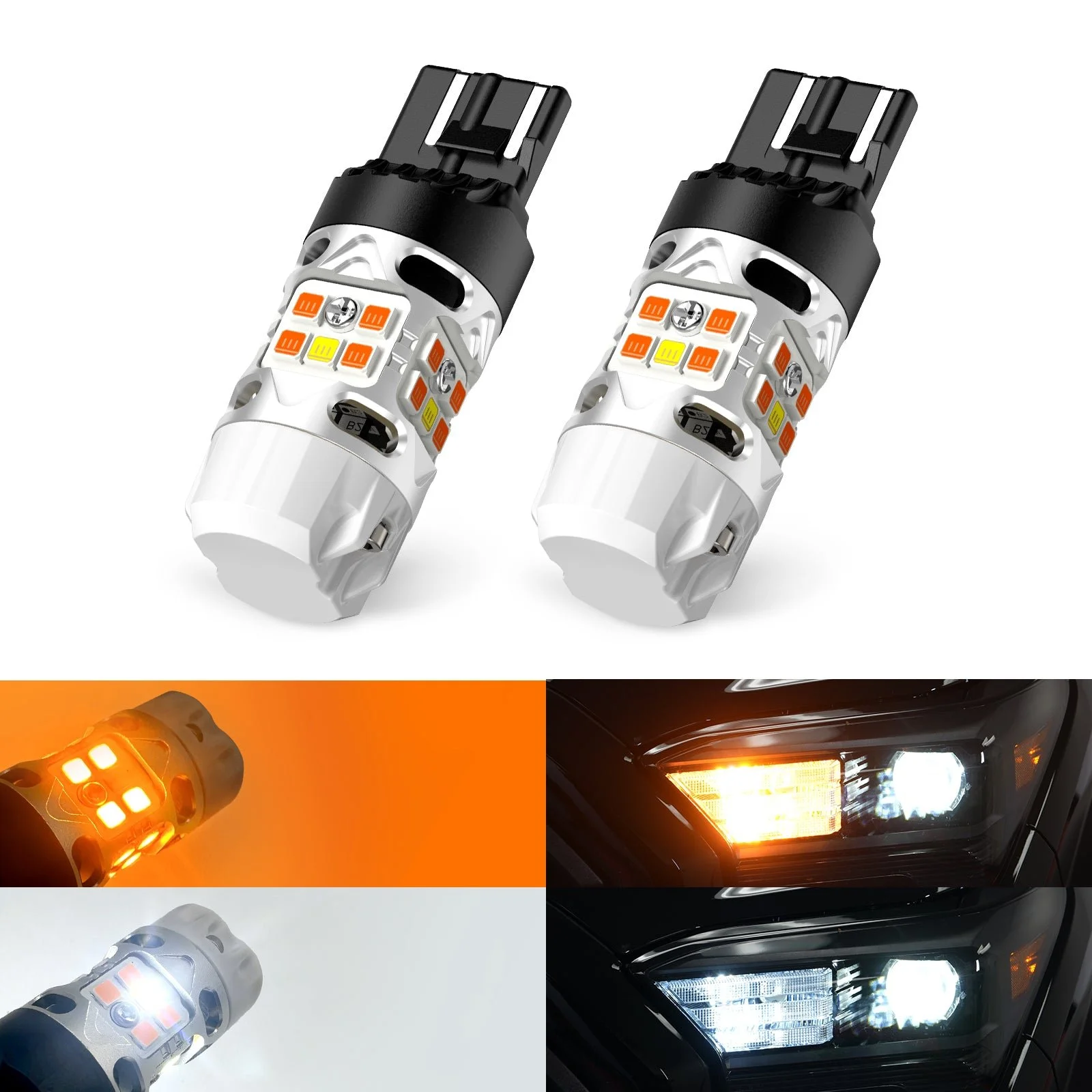 Lasfit-switchback-7443-led-front-turn-signal-lights-for-2024-Toyota-Tacoma.jpg