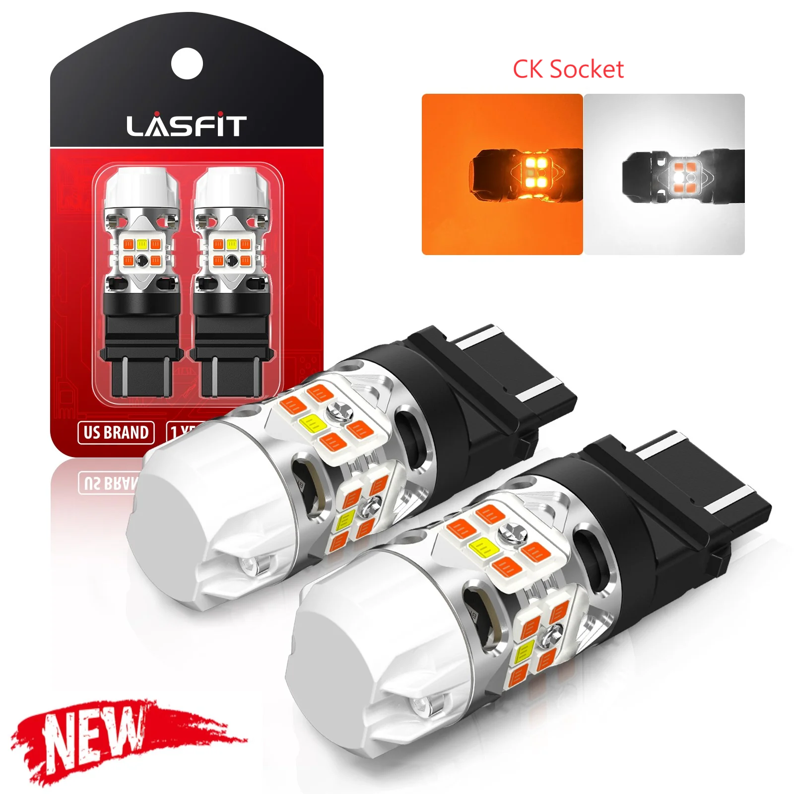 Lasfit-switchback-T3-3157-CK-led-bulbs.png