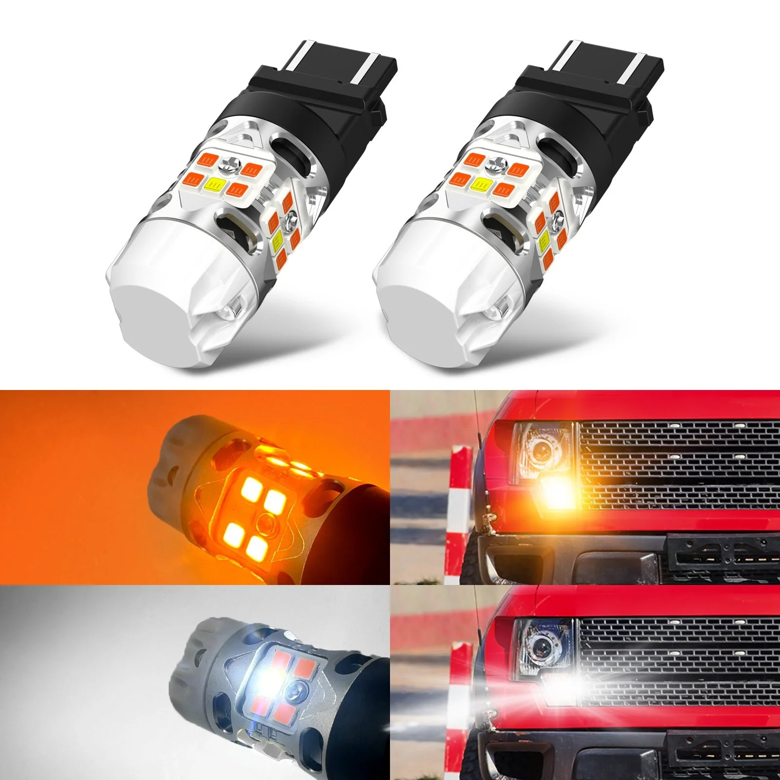 Lasfit-switchback-T3-3157-CK-led-lights.jpg