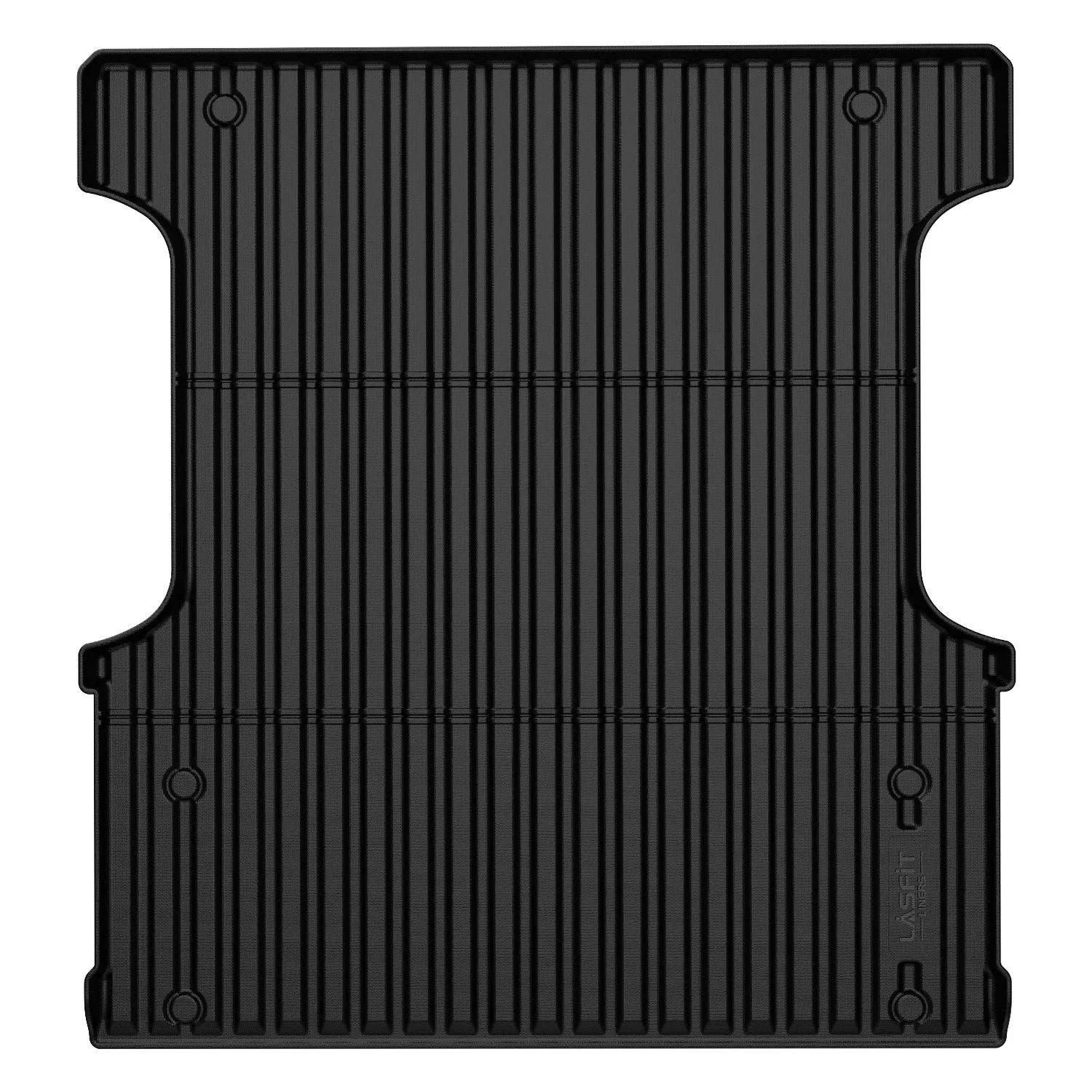 2022-2026-toyota-tundra-5-5ft-bed-mat-1.jpg