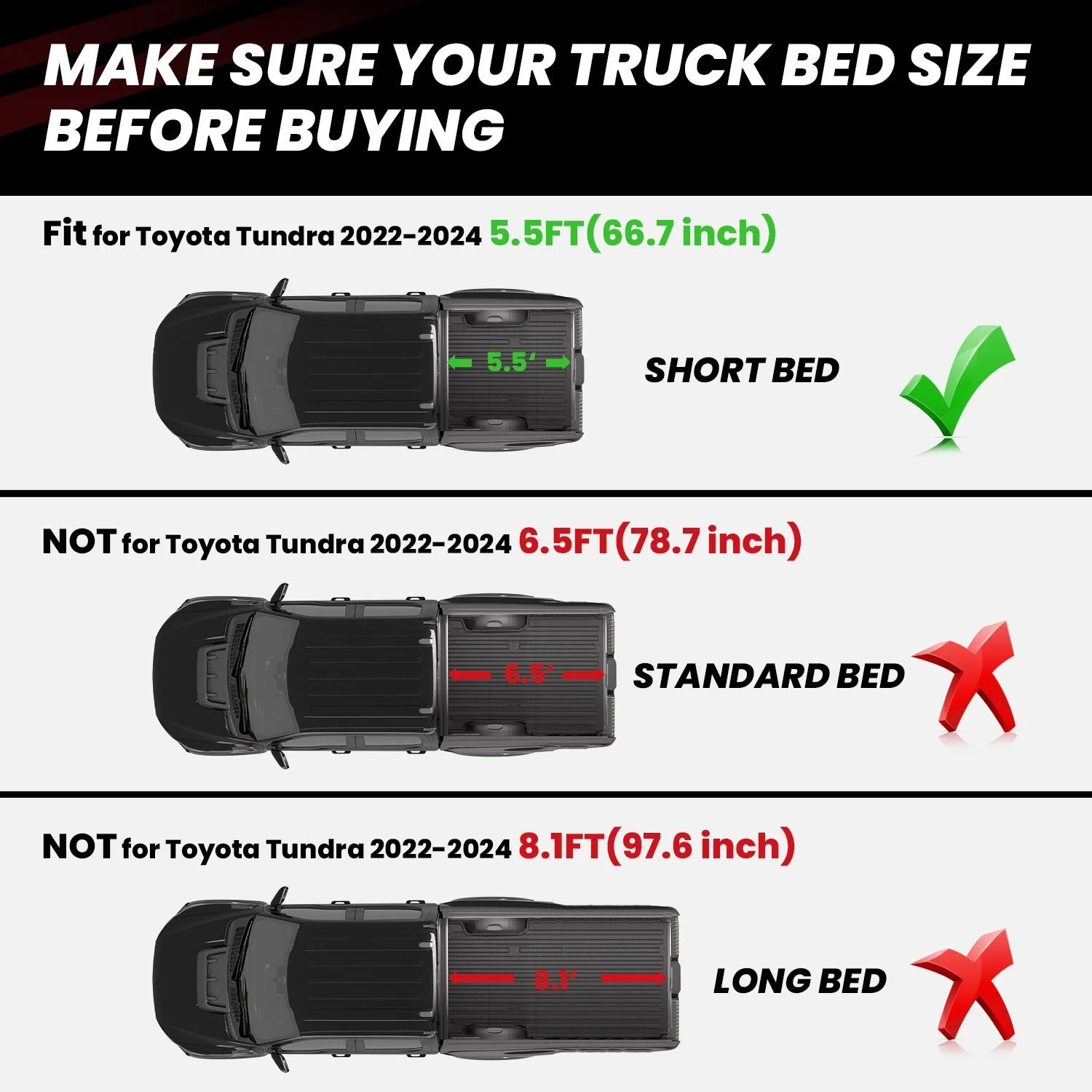Tundra_Crewmax_5Feet_6inch_2022-2024_Bed_Liners_Perfect_Fit.jpg