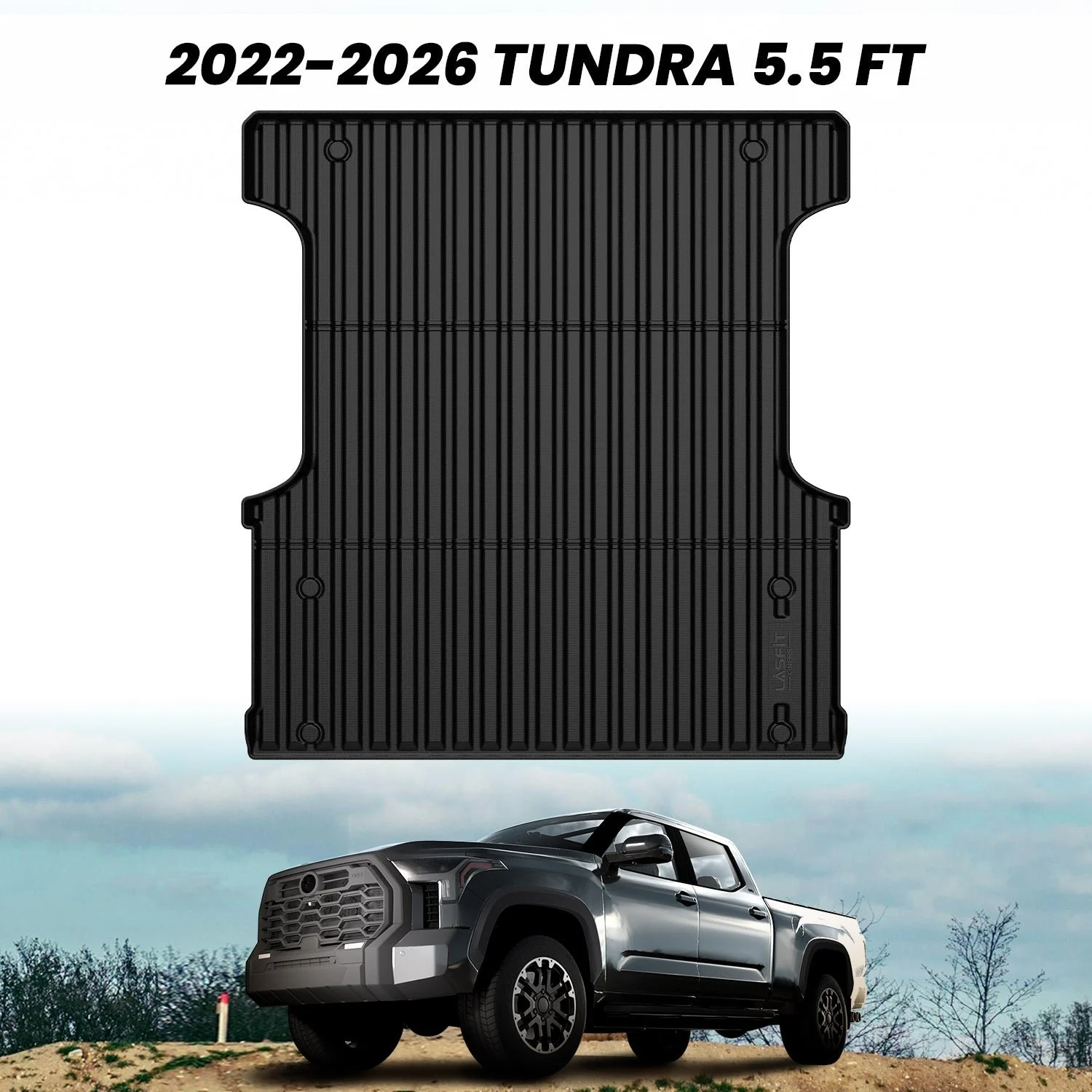 2022-2026-toyota-tundra-5-5ft-bed-mat-2.jpg