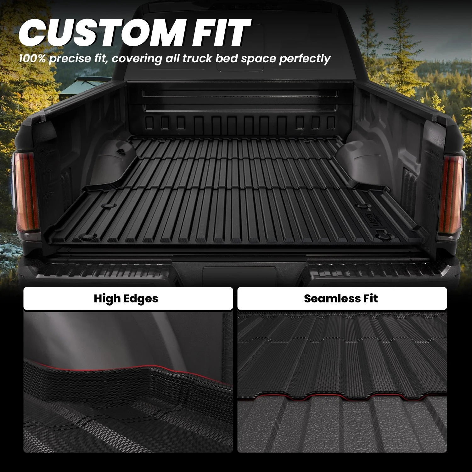 2022-2026-toyota-tundra-5-5ft-bed-mat-custom.jpg