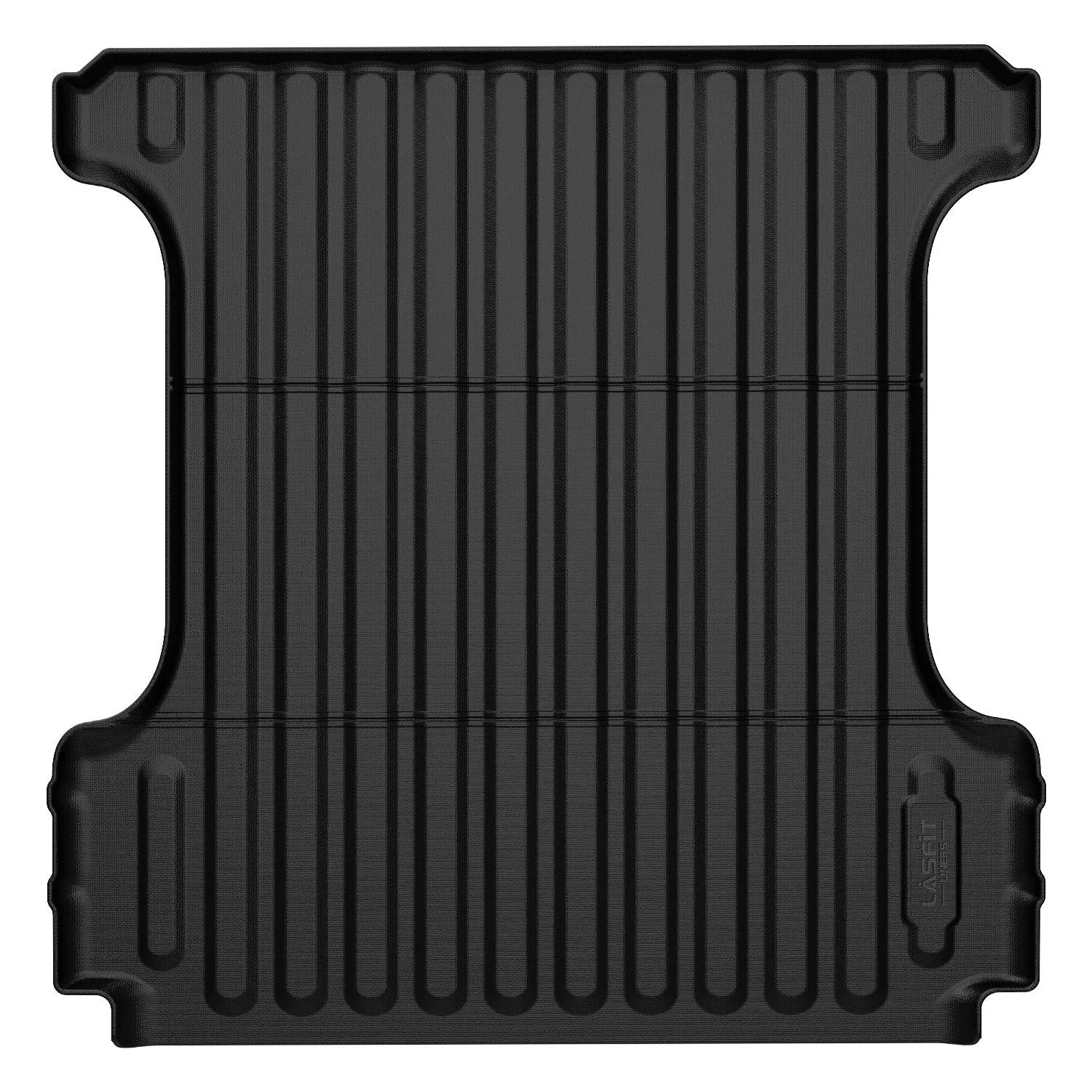2019-2026-ram-1500-Truck-bed-mat.jpg