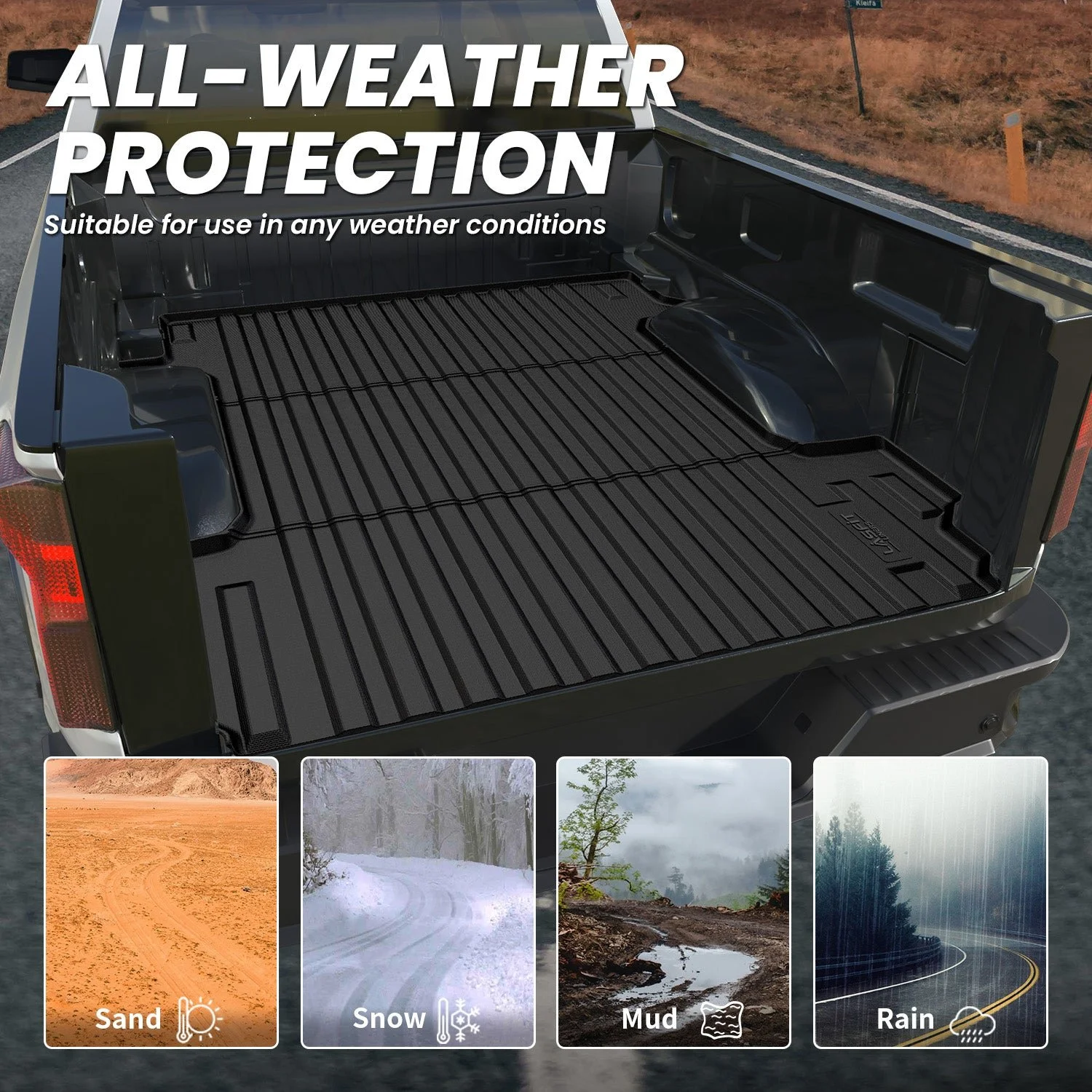 xs-ch01b-new-all-weather.jpg