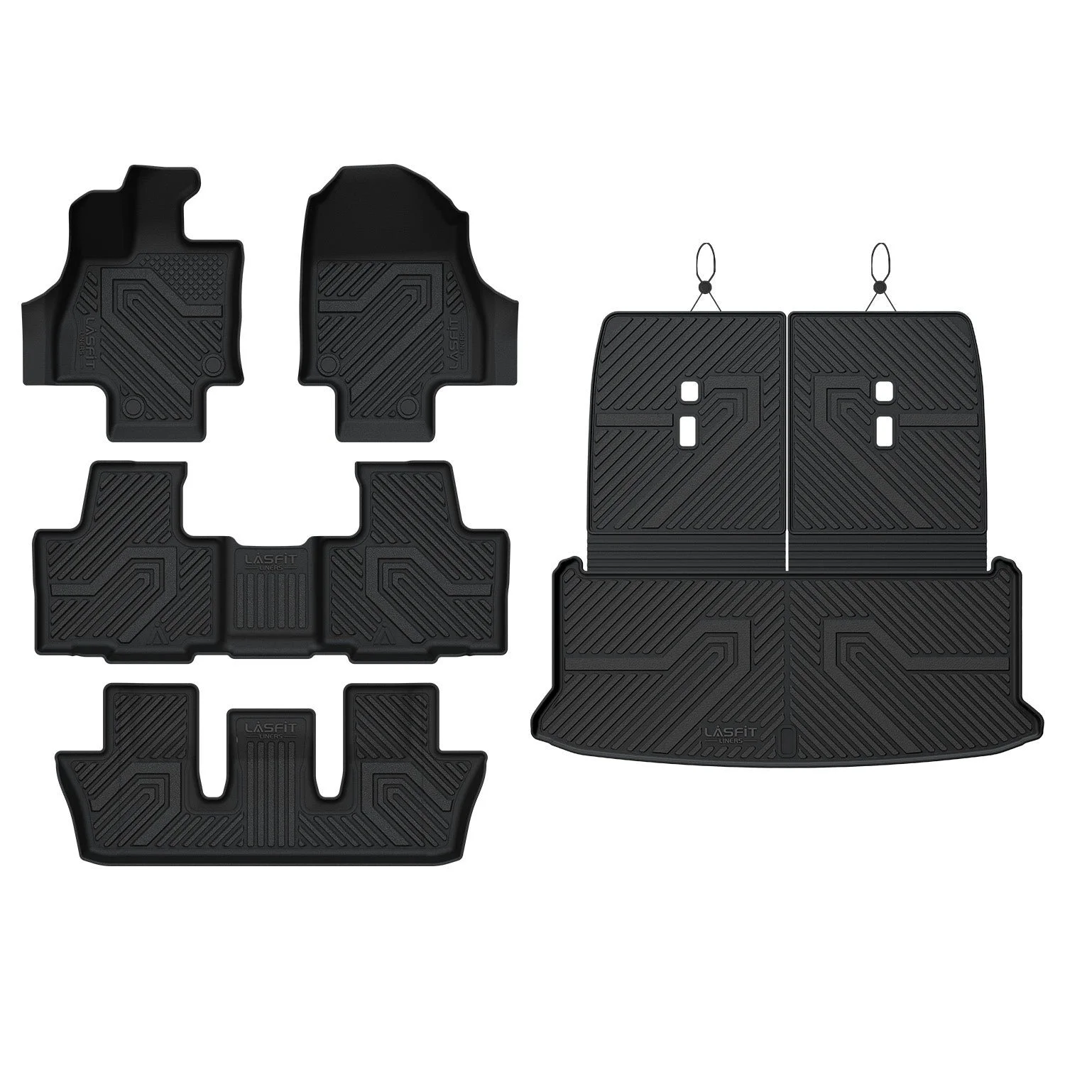 2024-2026-lexus-tx-floor-mats-1.jpg