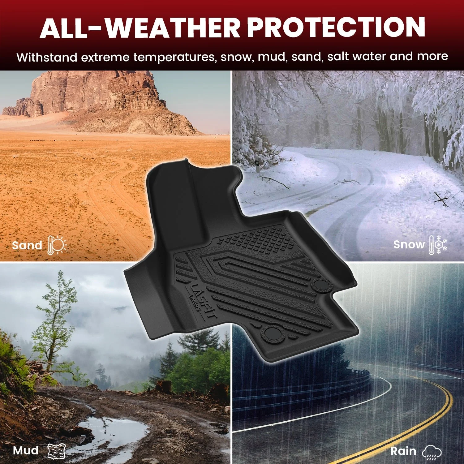 2024-2026-lexus-tx-floor-mats-all-weather.jpg