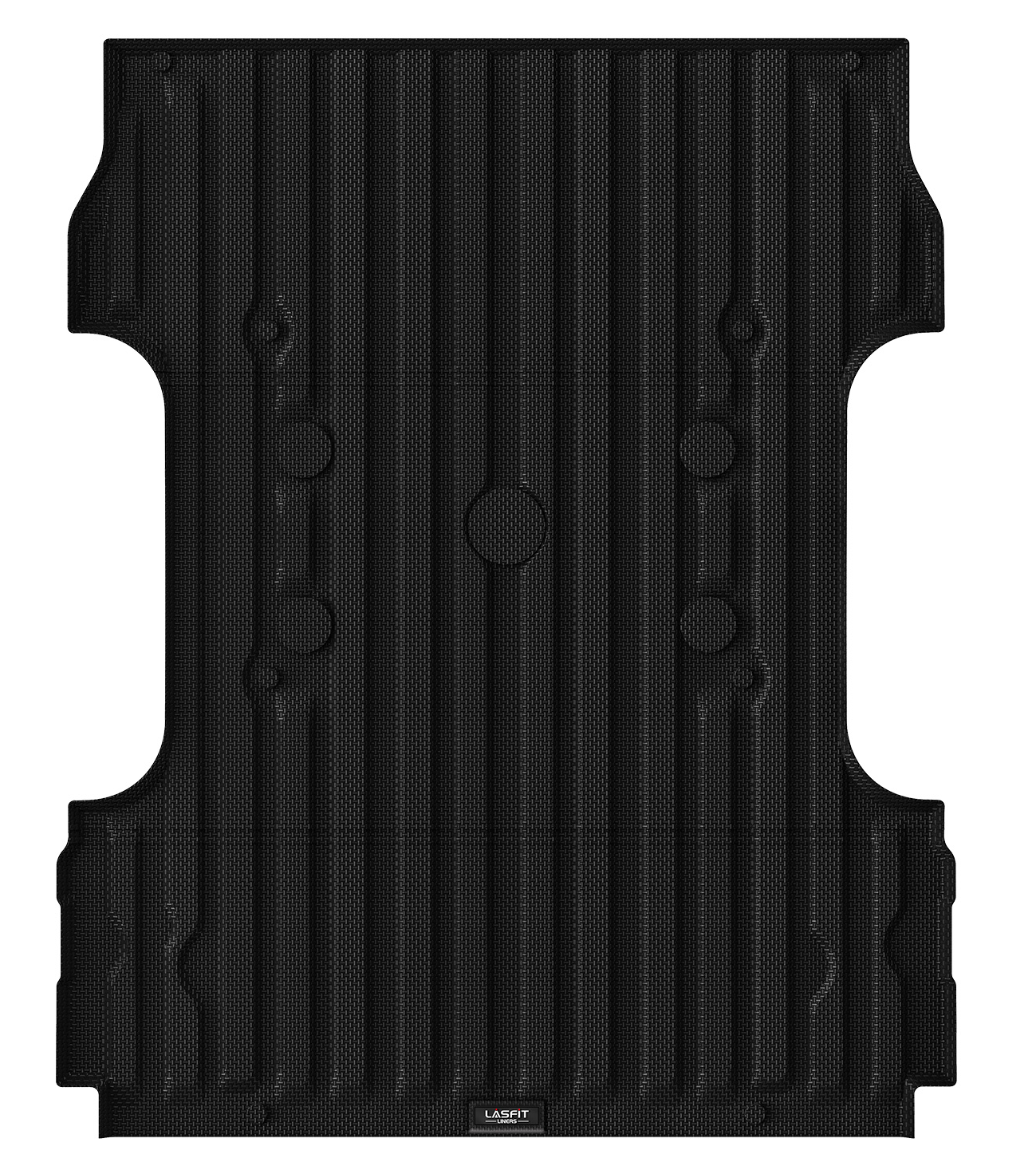 2017-2024-ford-f-250-f-550-6.75-ft-bed-mat.png