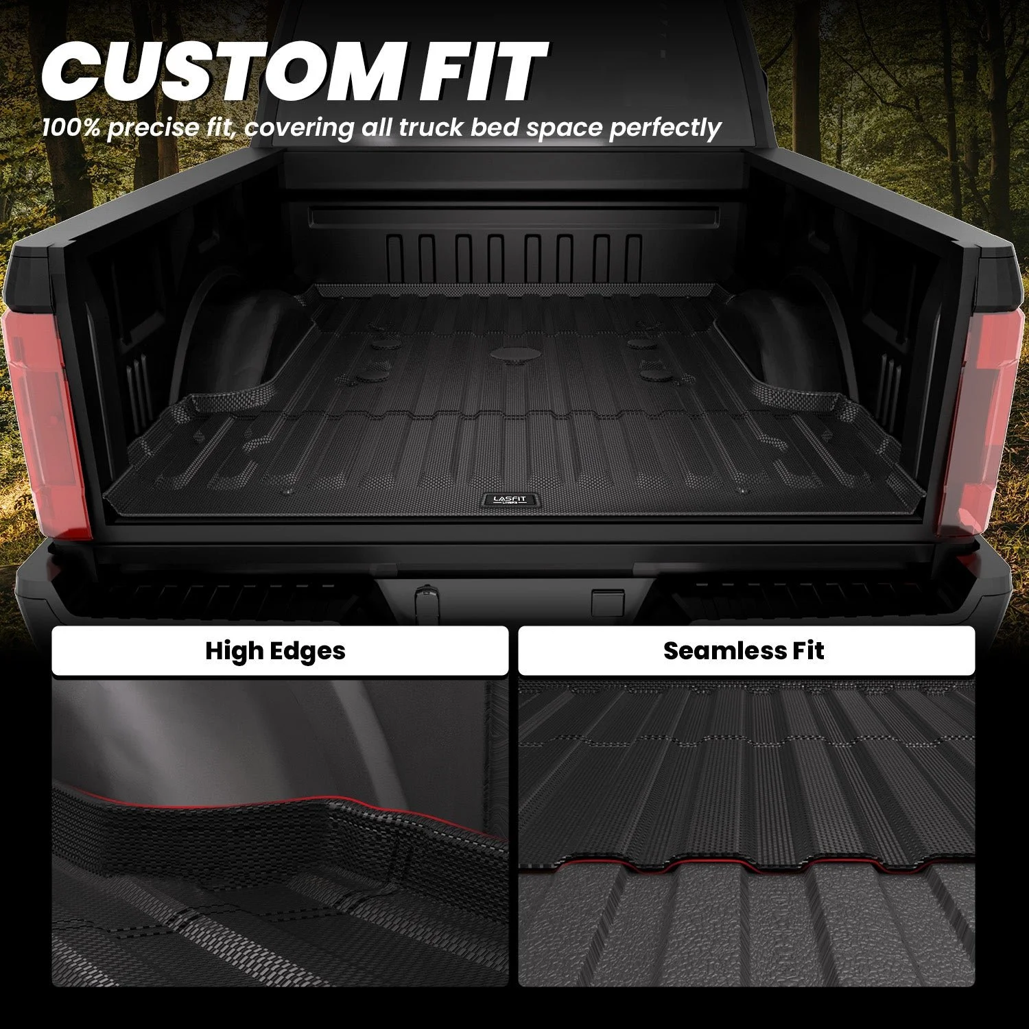 Ford_F-250_Super_Duty_6.8_Feet_2017-2024_Heavy_Duty_Custom_Bed_Liners_Perfect_Fit.jpg
