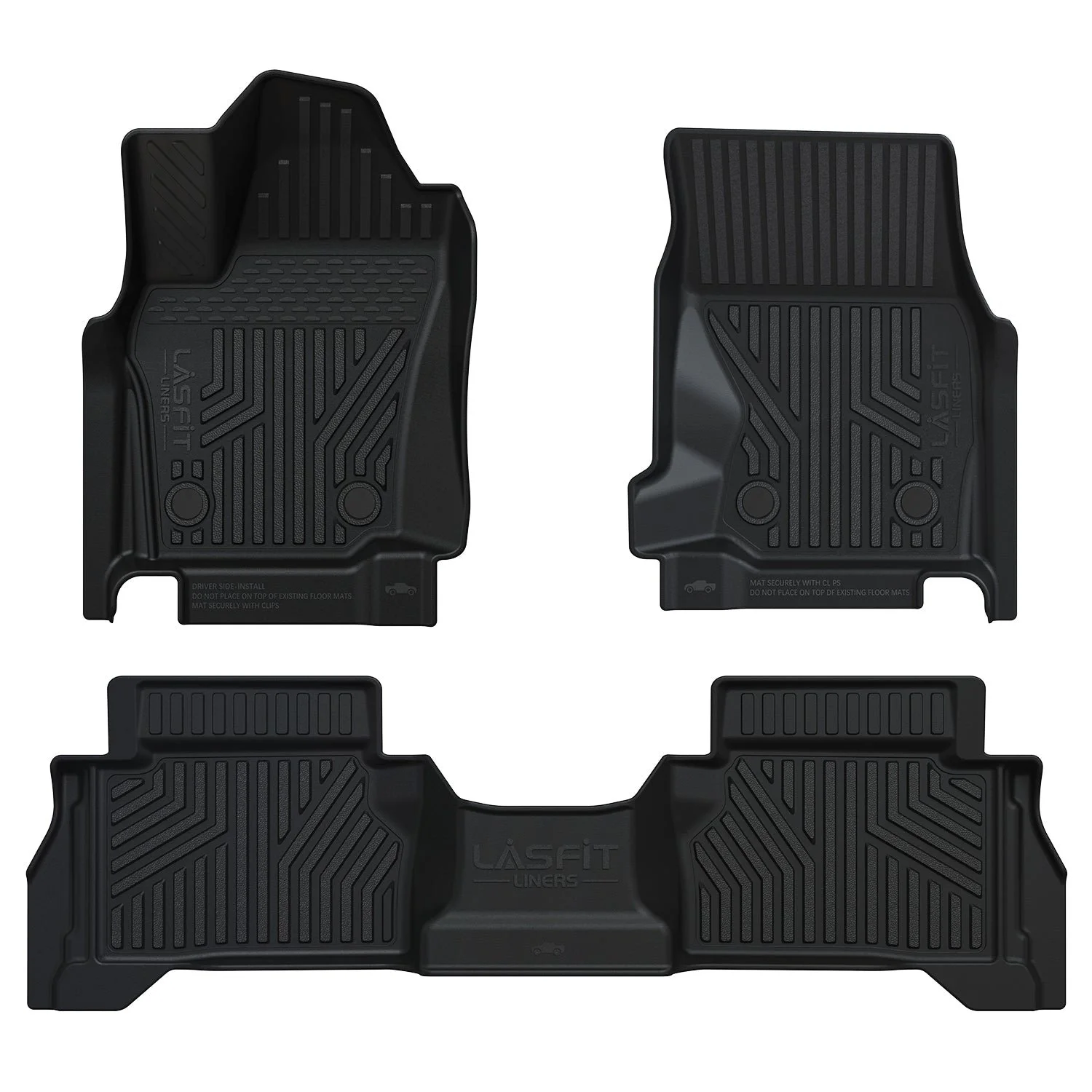 2024-2025-toyota-tacoma-floor-mats.jpg