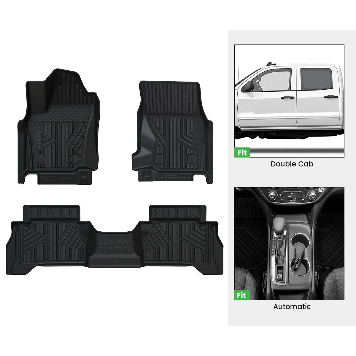 2024-2025-toyota-tacoma-all-weather-floor-mats-automatic.jpg