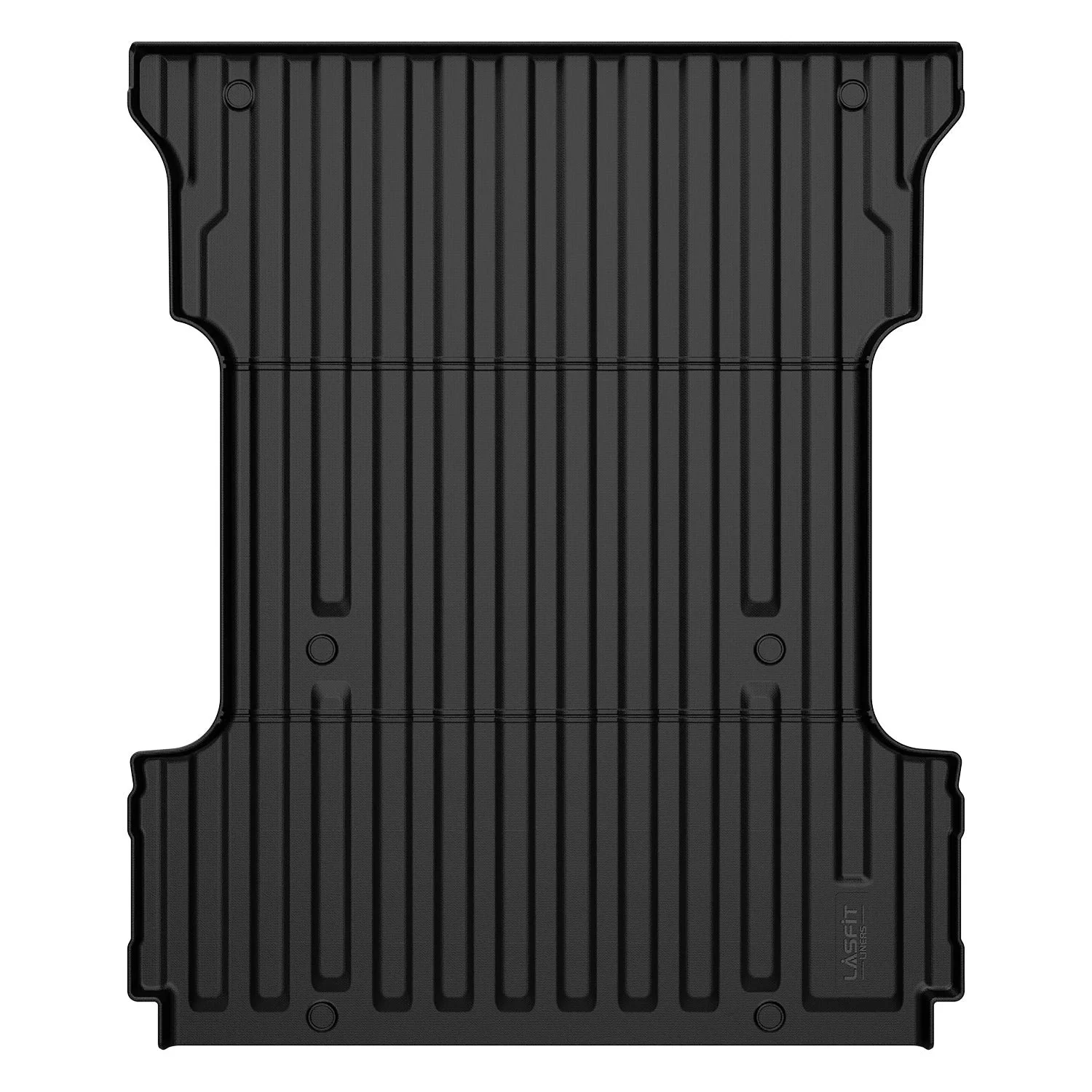 2015-2023-ford-f-150-6.5ft-bed-mat.jpg