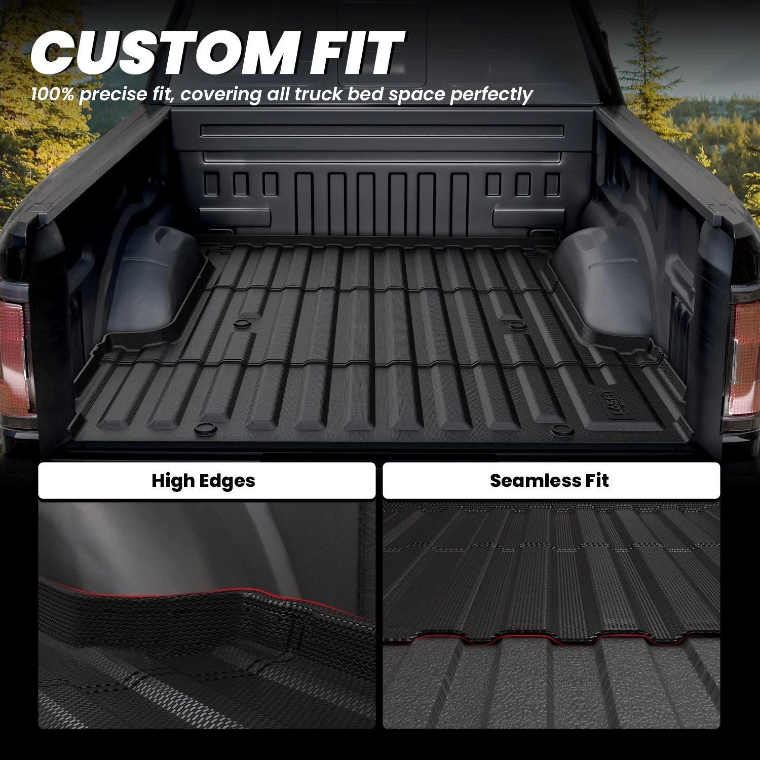 2015-2023-ford-f-150-6.5ft-bed-mat-custom-fit.jpg