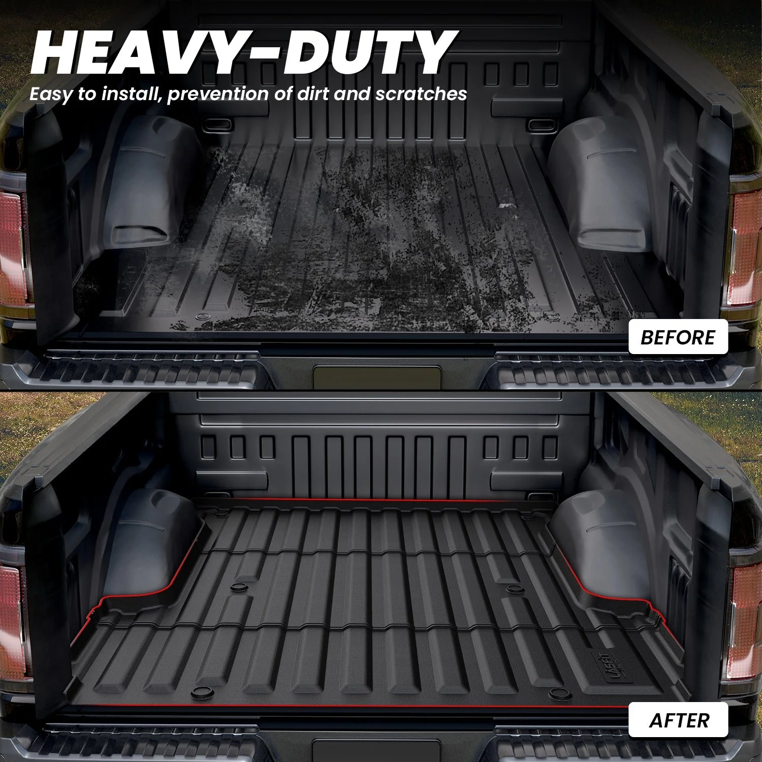 2015-2023-ford-f-150-6.5ft-bed-mat-protect.jpg