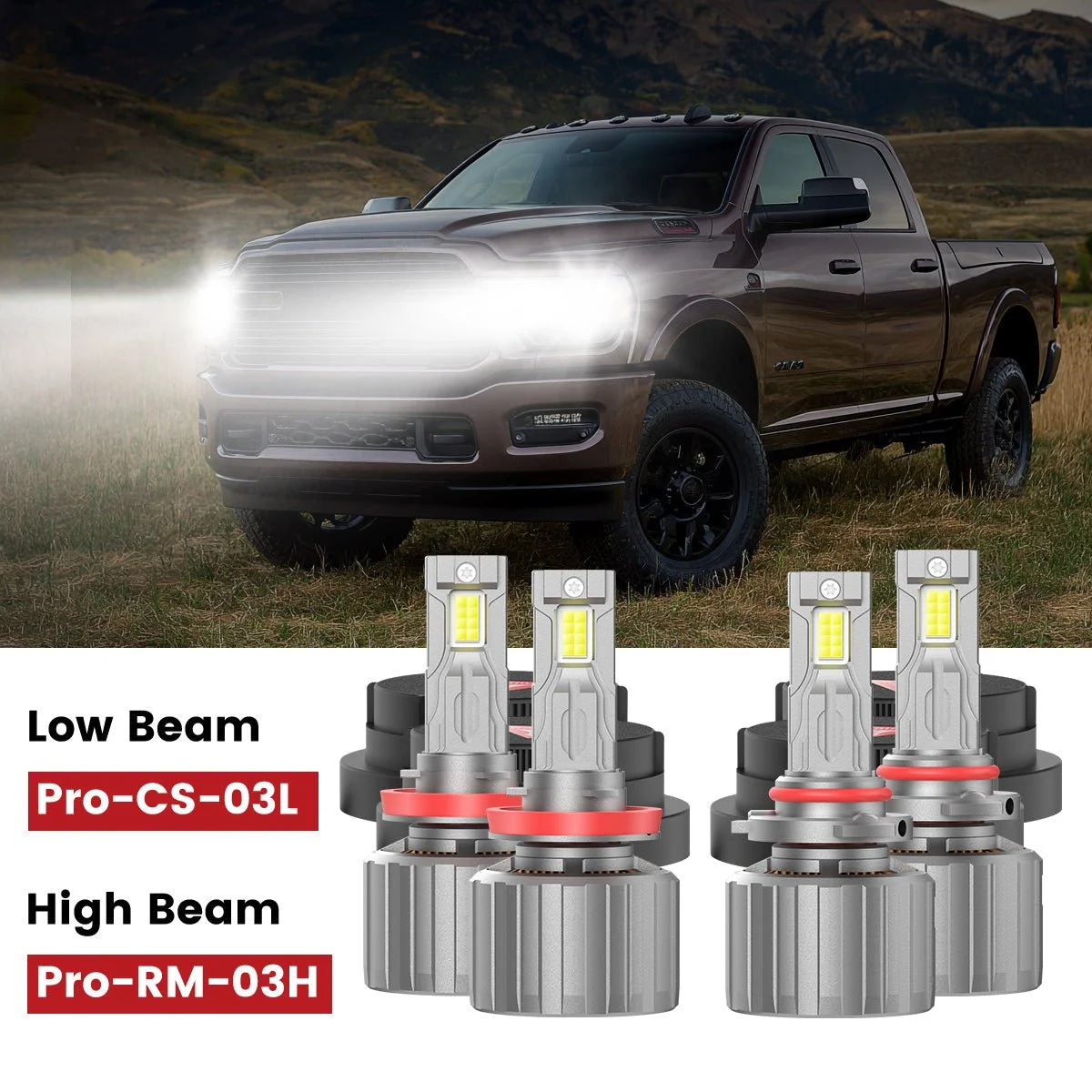 Custom-design-H11-9005-led-headlight-bulbs-for-2019-2024-Ram-2500.jpg