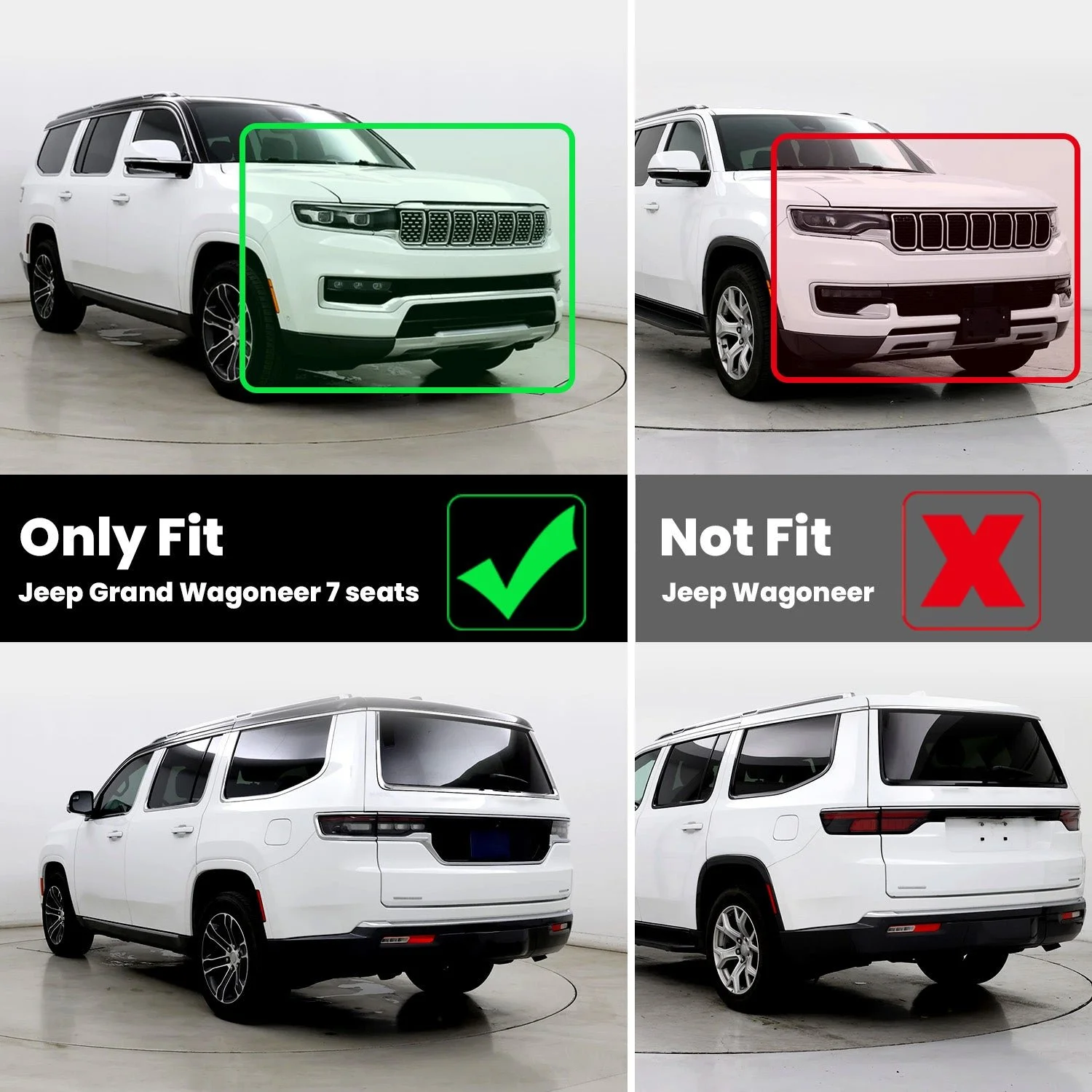 2022-2025-jeep-grand-wagoneer-fitment.jpg