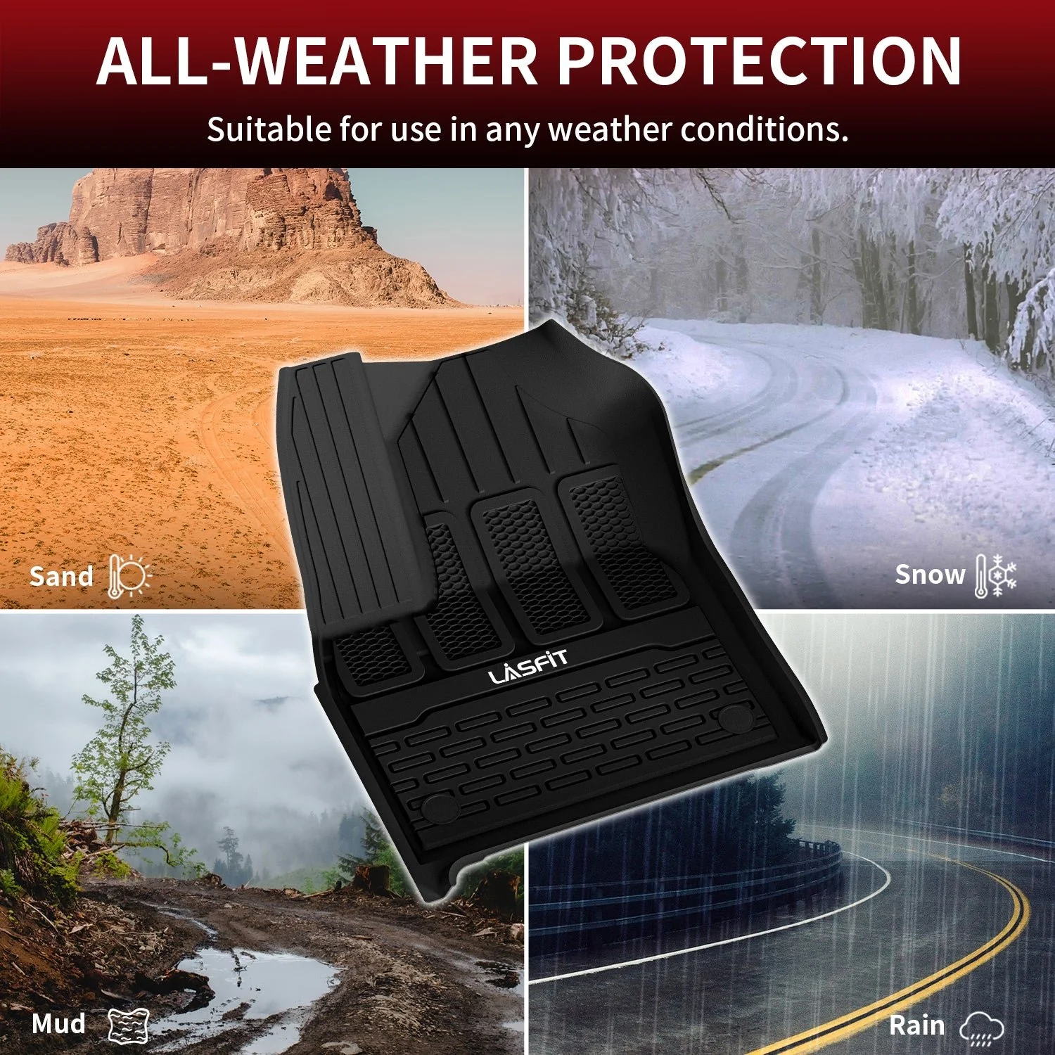 JeepGrandWagoneer2022-2024AllWeatherFloorLiners-Allweather.jpg