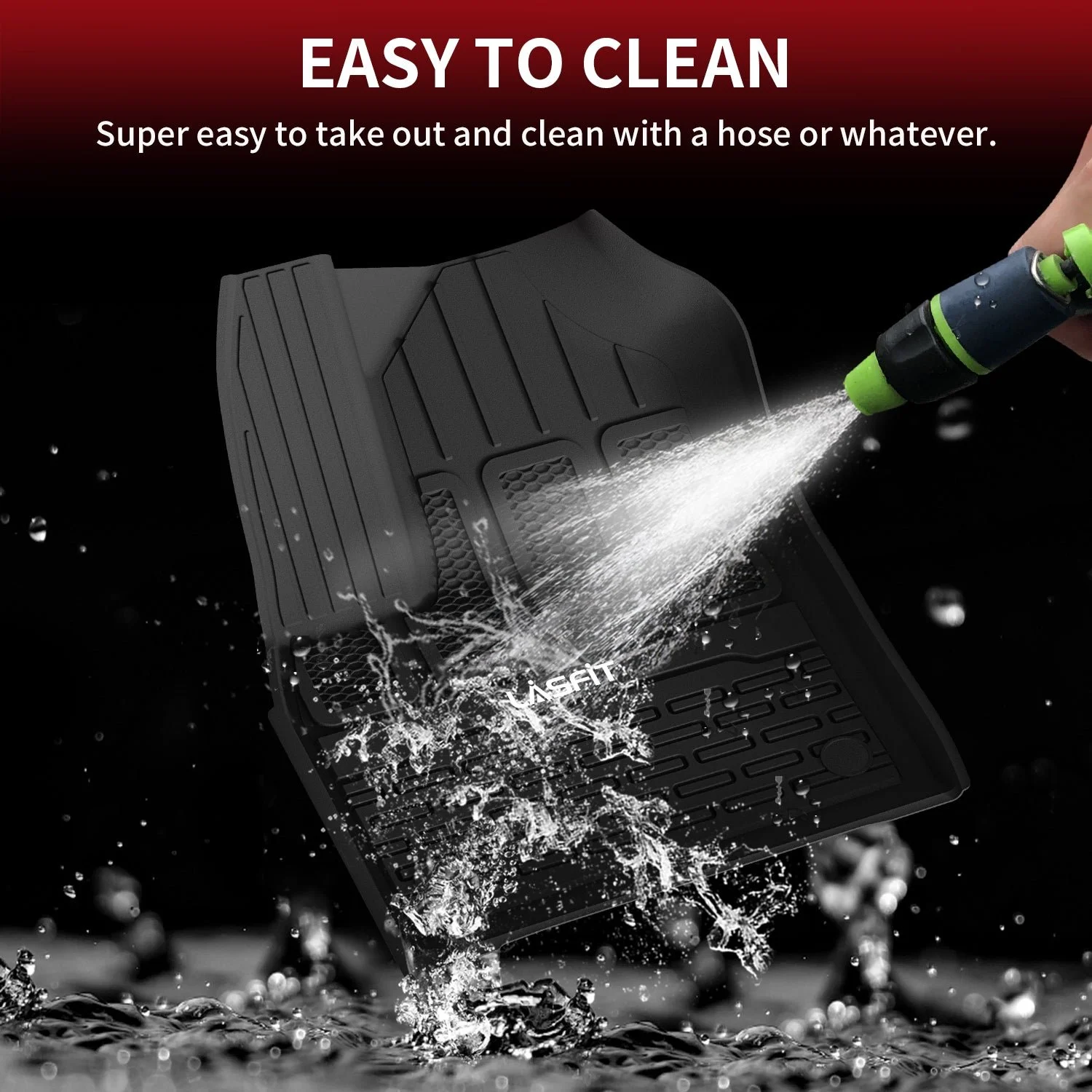 JeepGrandWagoneer2022-2024AllWeatherFloorLiners-easytoclean.jpg