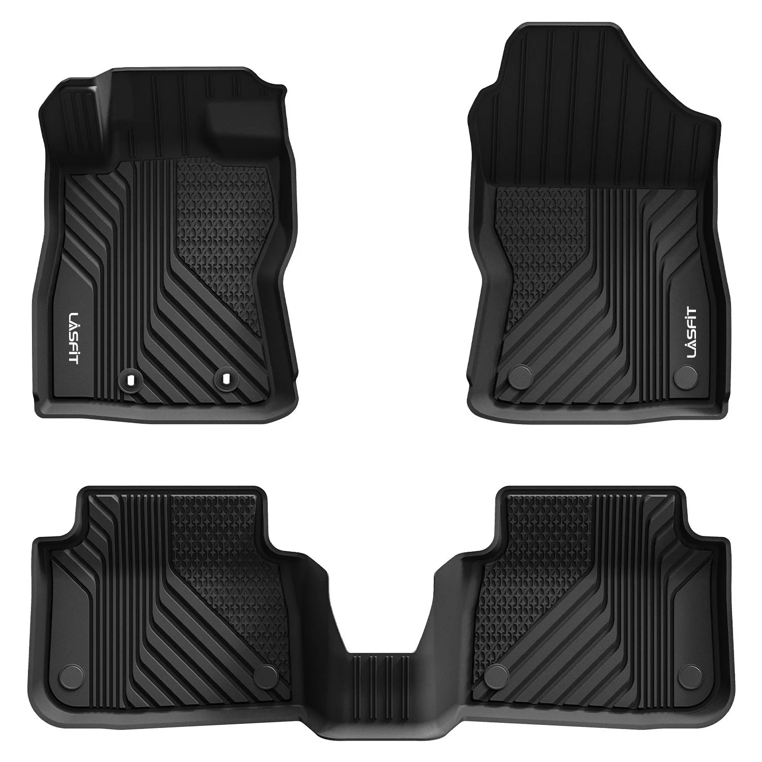Subaru-Crosstrek-1_24c08ab8-6cda-46a7-9ee1-fd473b98f356.jpg