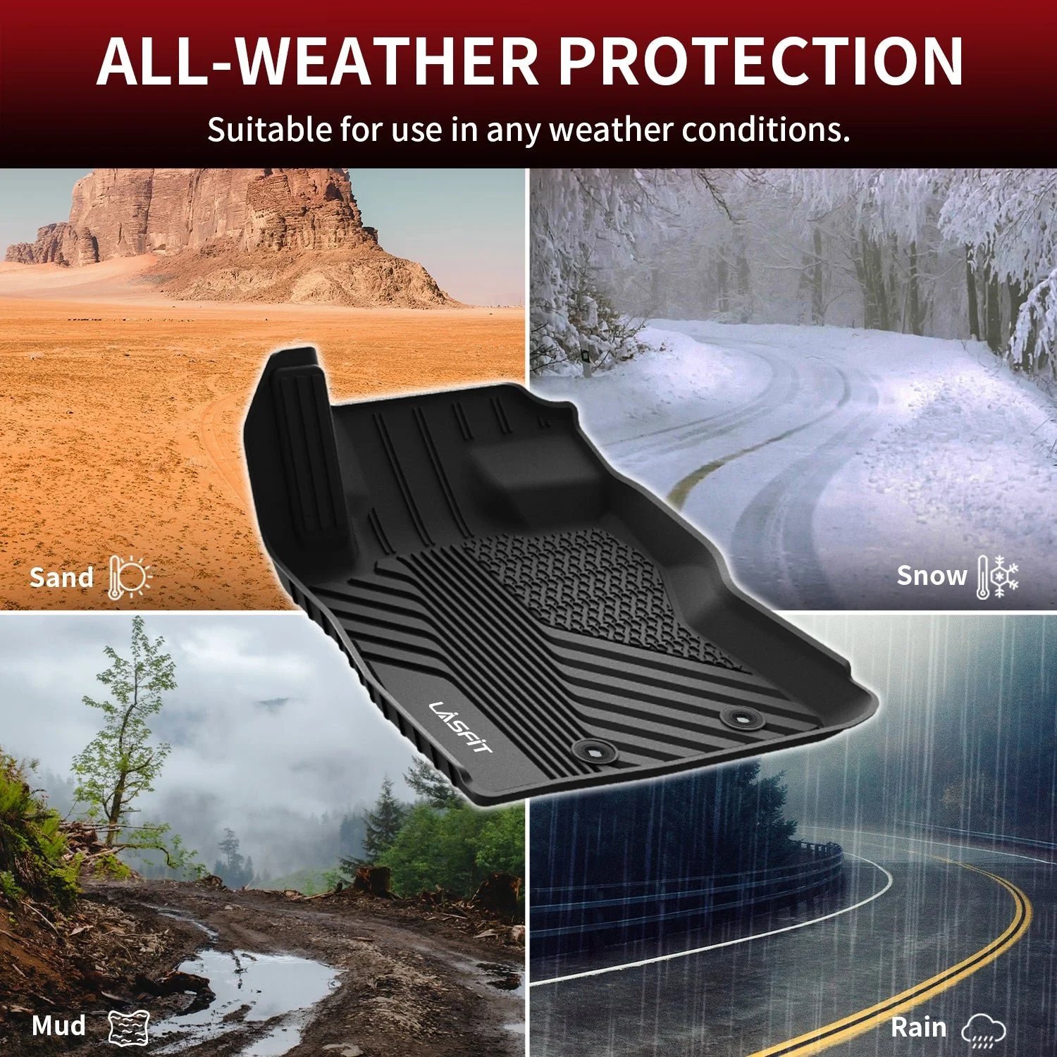 Subaru-Crosstrek-all-weather.jpg