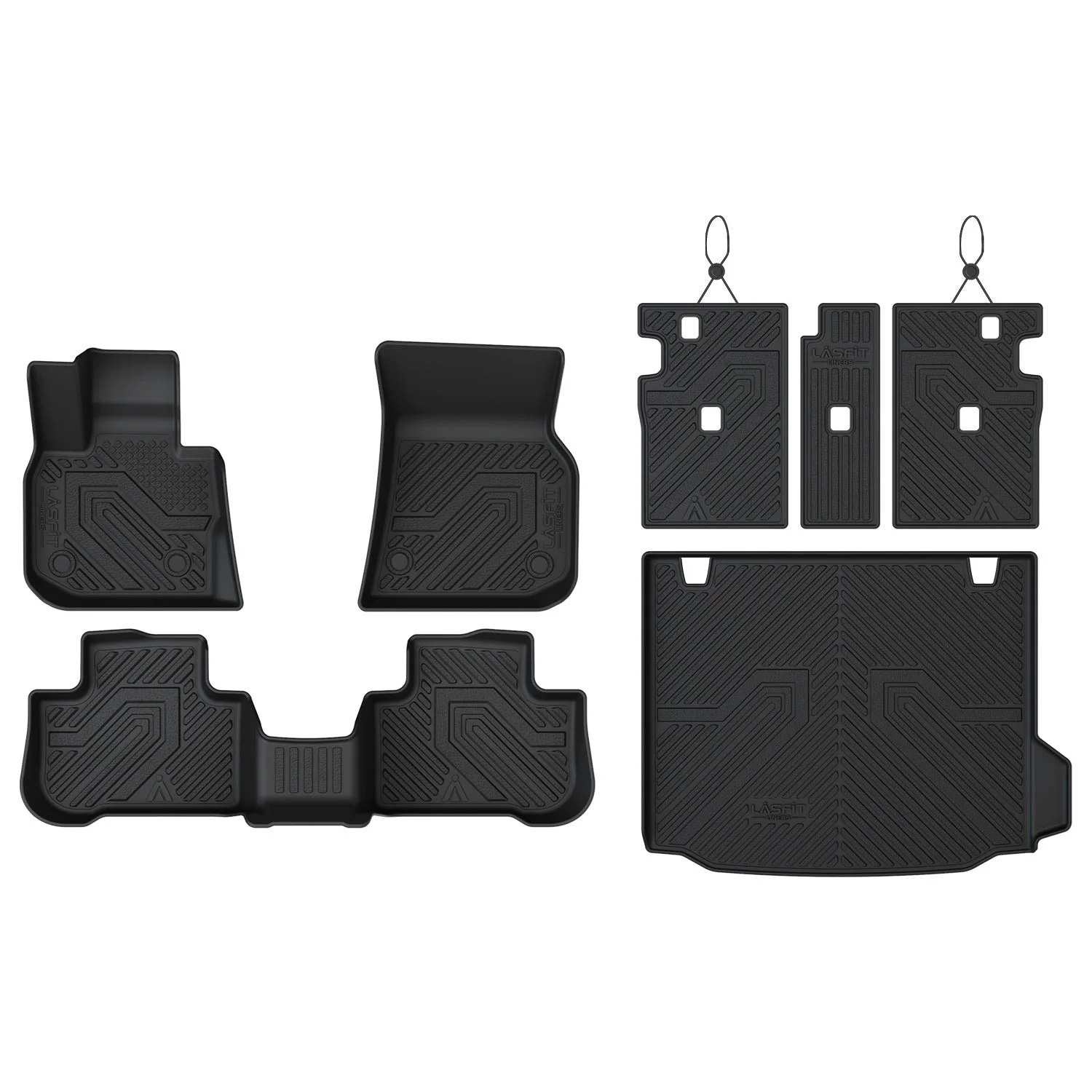 2018-2024-bwm-x3-floor-mats-full-set-1.jpg