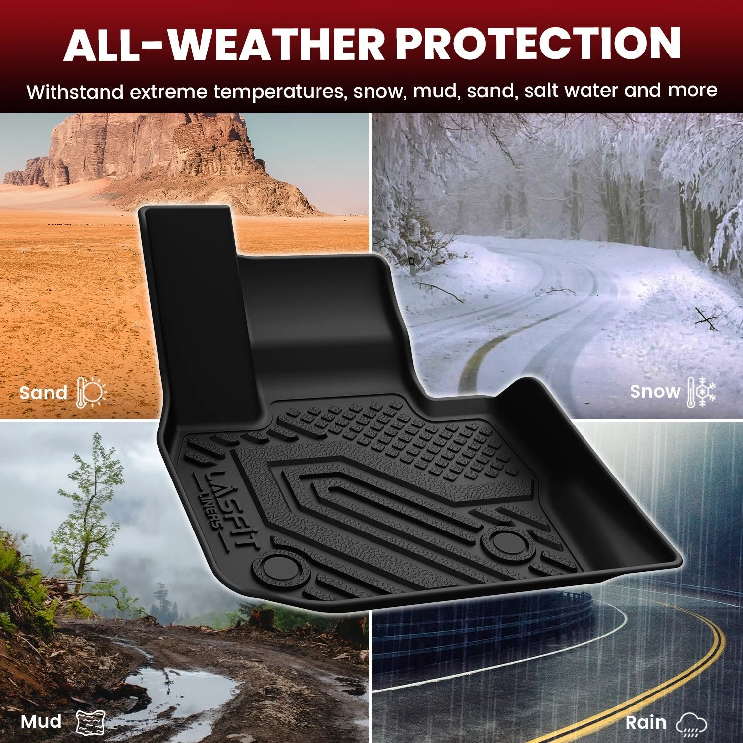 2018-2024-bwm-x3-floor-mats-full-set-all-weather.jpg
