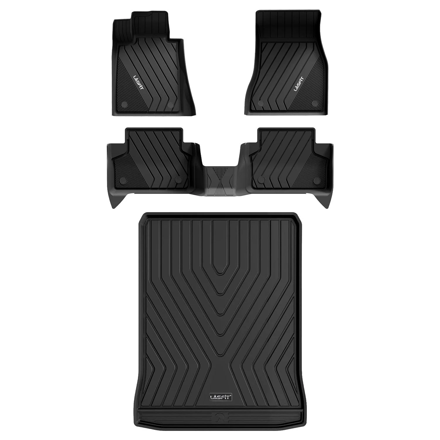 BMW5Series2017-2023CustomFloorMats.jpg