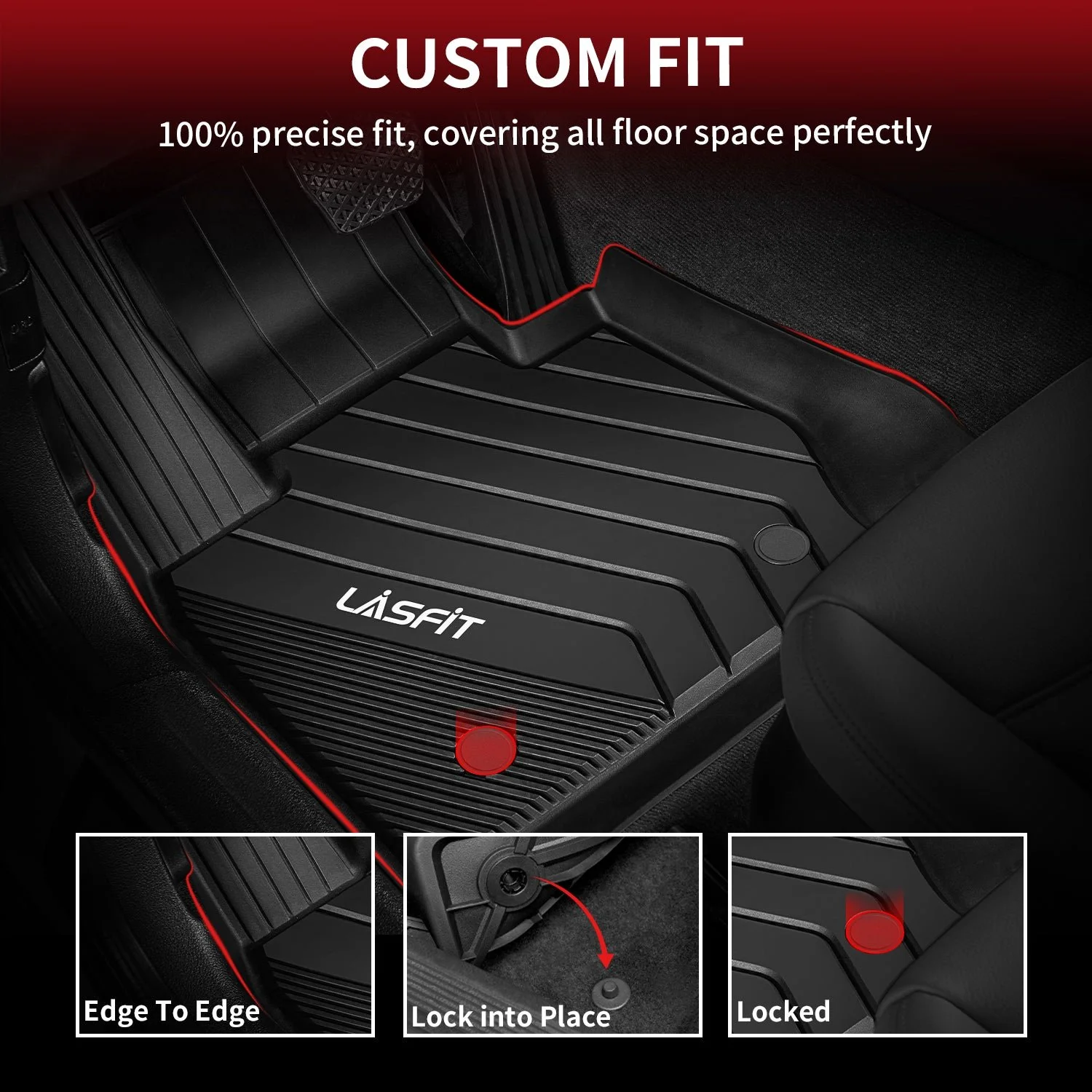 BMW5SeriesCustomFitFloorMats.jpg
