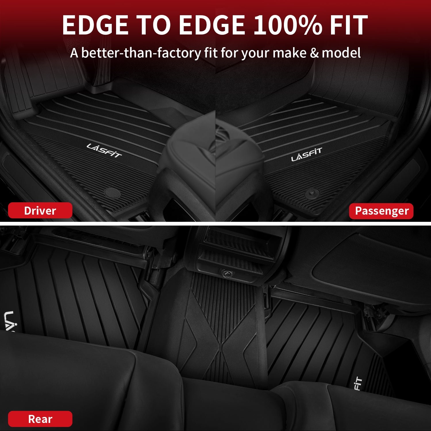 BMW5SeriesEdgetoEdgeFloorMats.jpg