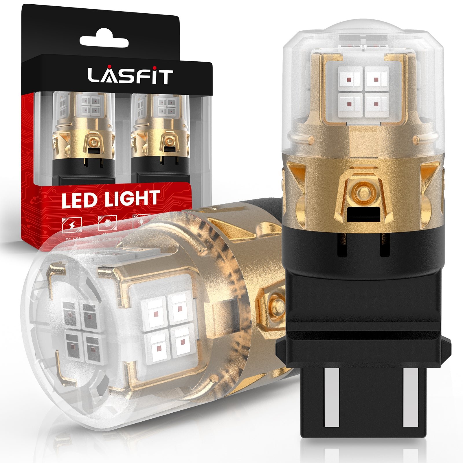 Lasfit-red-L2-3157-LED-bulbs.jpg