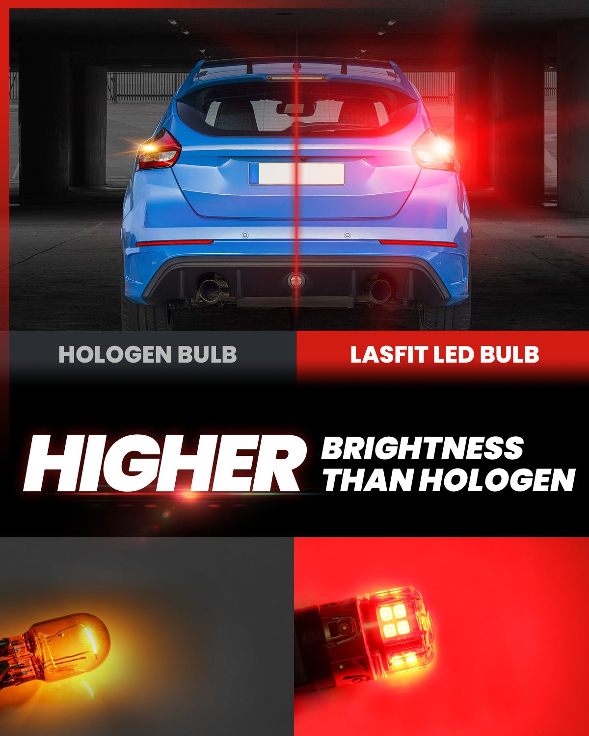 Lasfit-red-L2-3157-led-bulbs-high-brightness.jpg