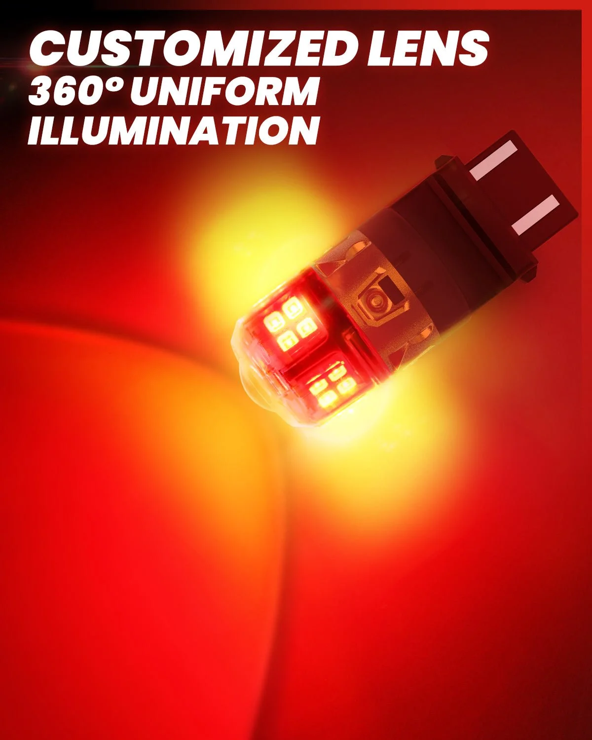 Lasfit-red-L2-3157-led-bulbs-uniform-illumination.jpg