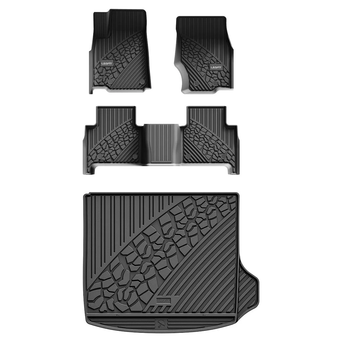 LL-JE11A2022-2023JeepGrandCherokeeFloorMats1st_2ndRow_Cargo_2.jpg