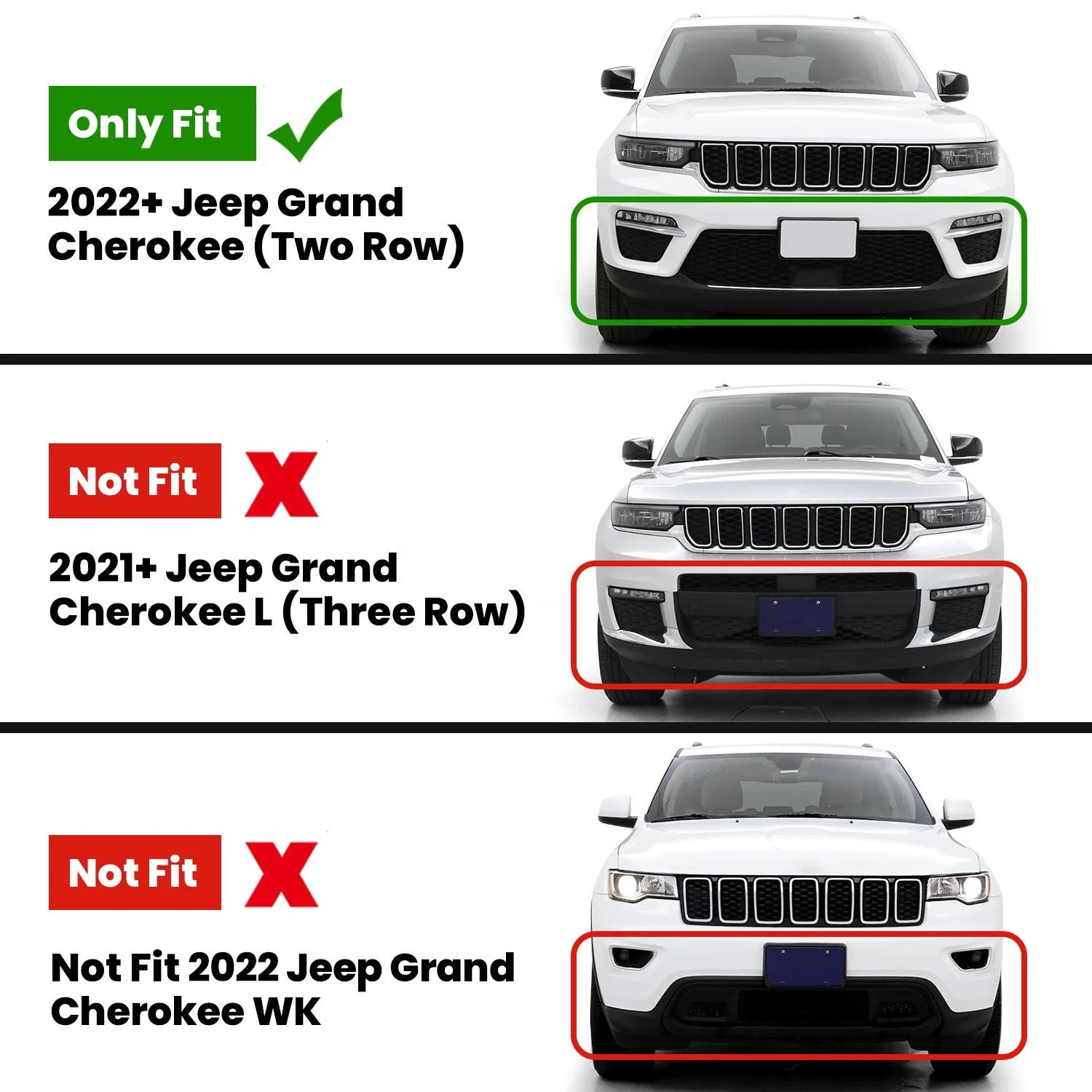 2022-2025-jeep-grand-cherokee-wl-floor-mats-fitment.jpg
