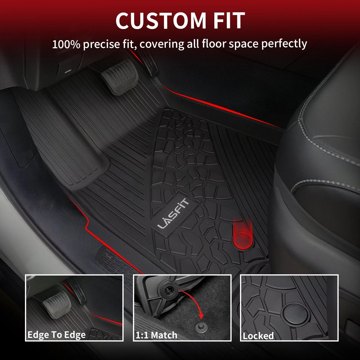 JeepGrandCherokeeFloorMatsCustomFit.jpg