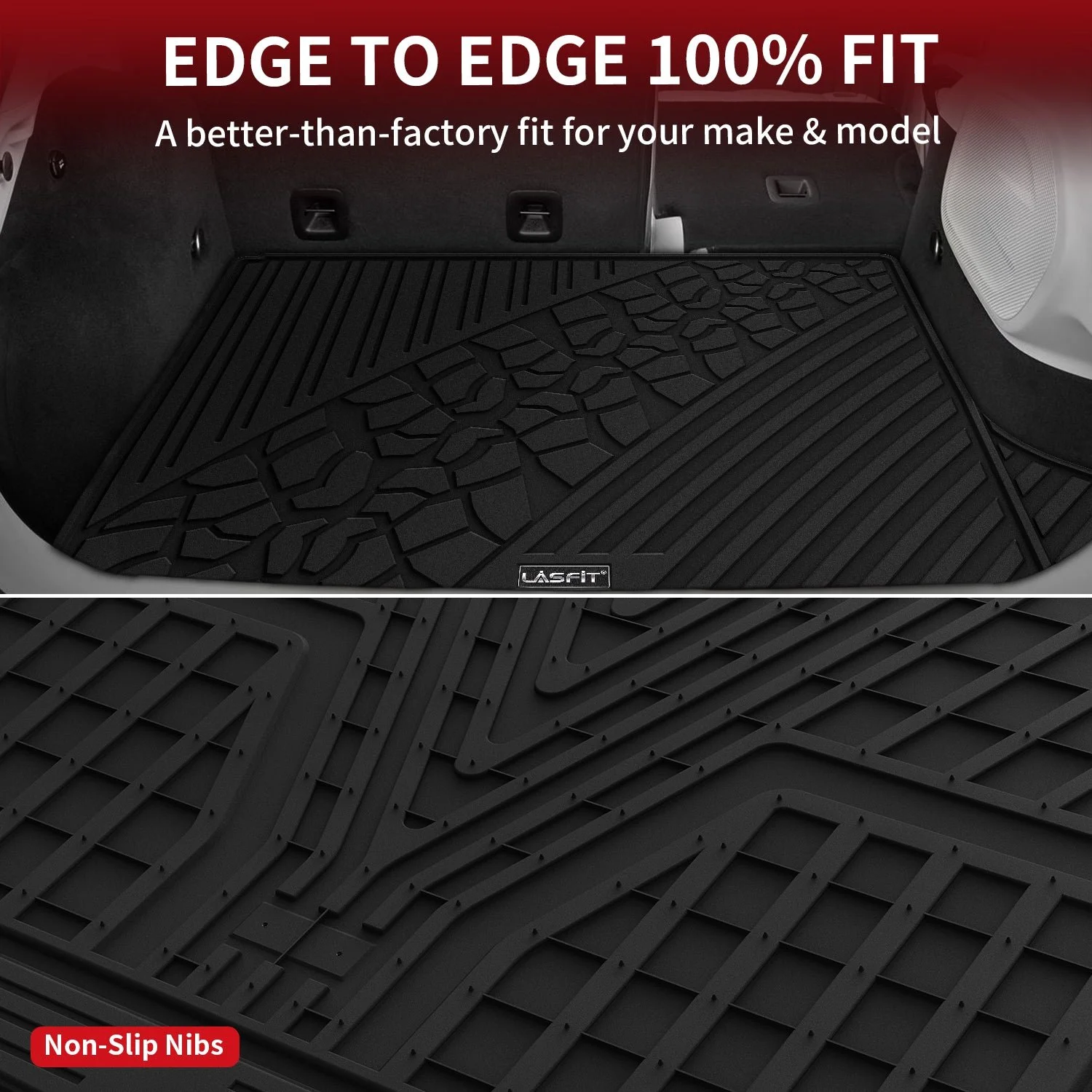 JeepGrandCherokeeEdgetoEdgeCargoMats_5ad32190-de48-4fdd-858b-f24cda3b1f31.jpg