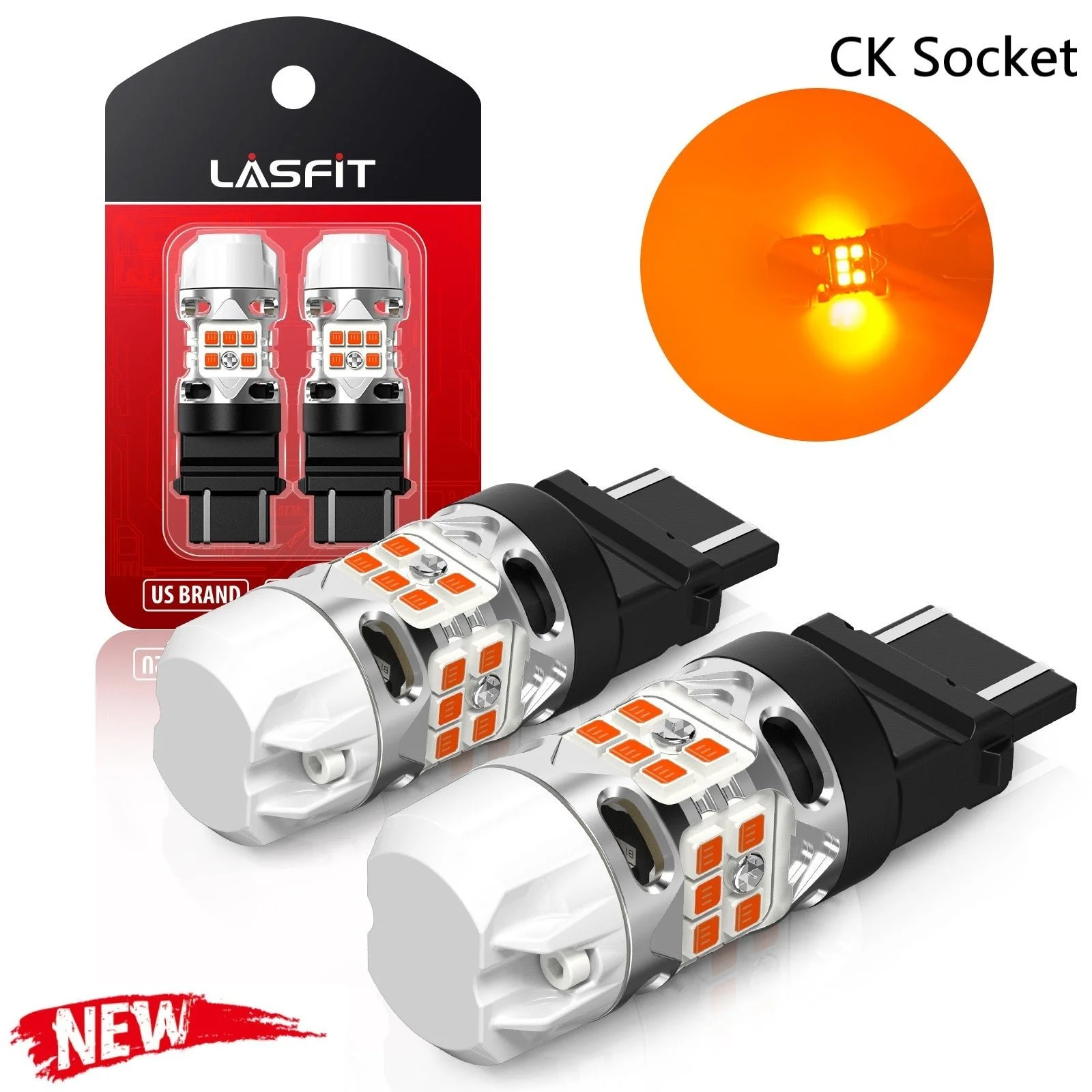 Lasfit-amber-T3-3157-CK-led-bulbs.jpg