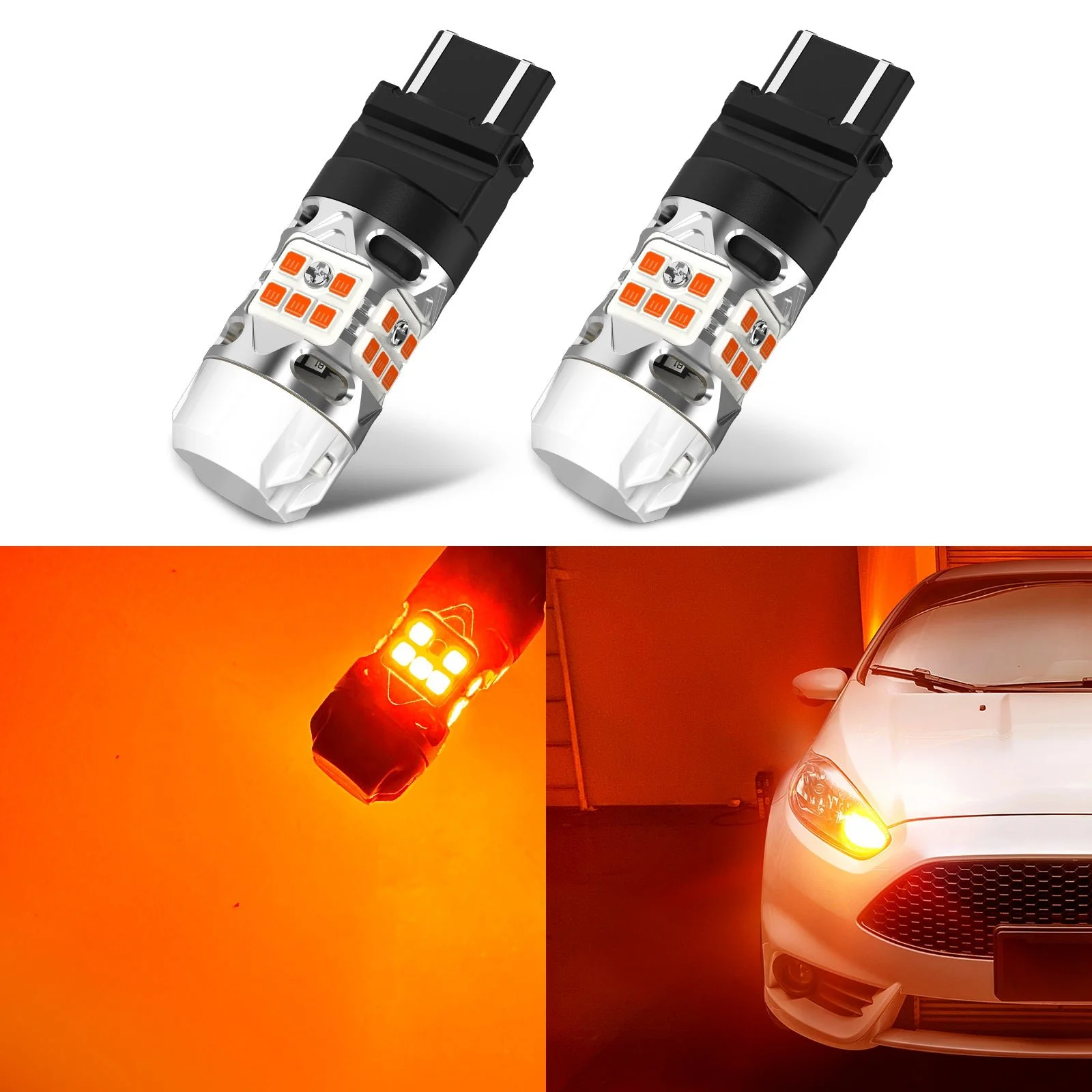 Lasfit-amber-T3-3157-CK-led-lights.jpg
