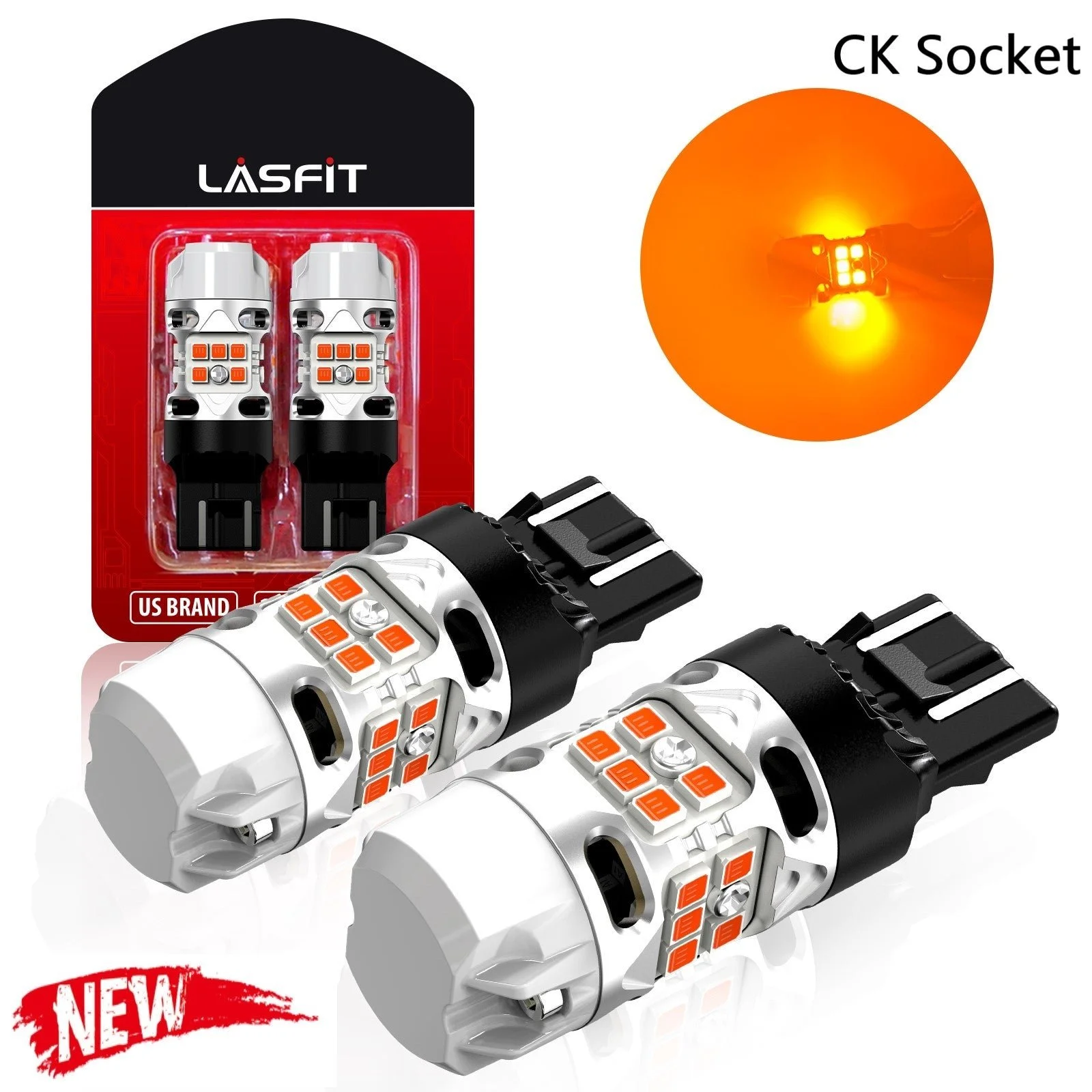Lasfit-amber-T3-7443-CK-led-bulbs.jpg