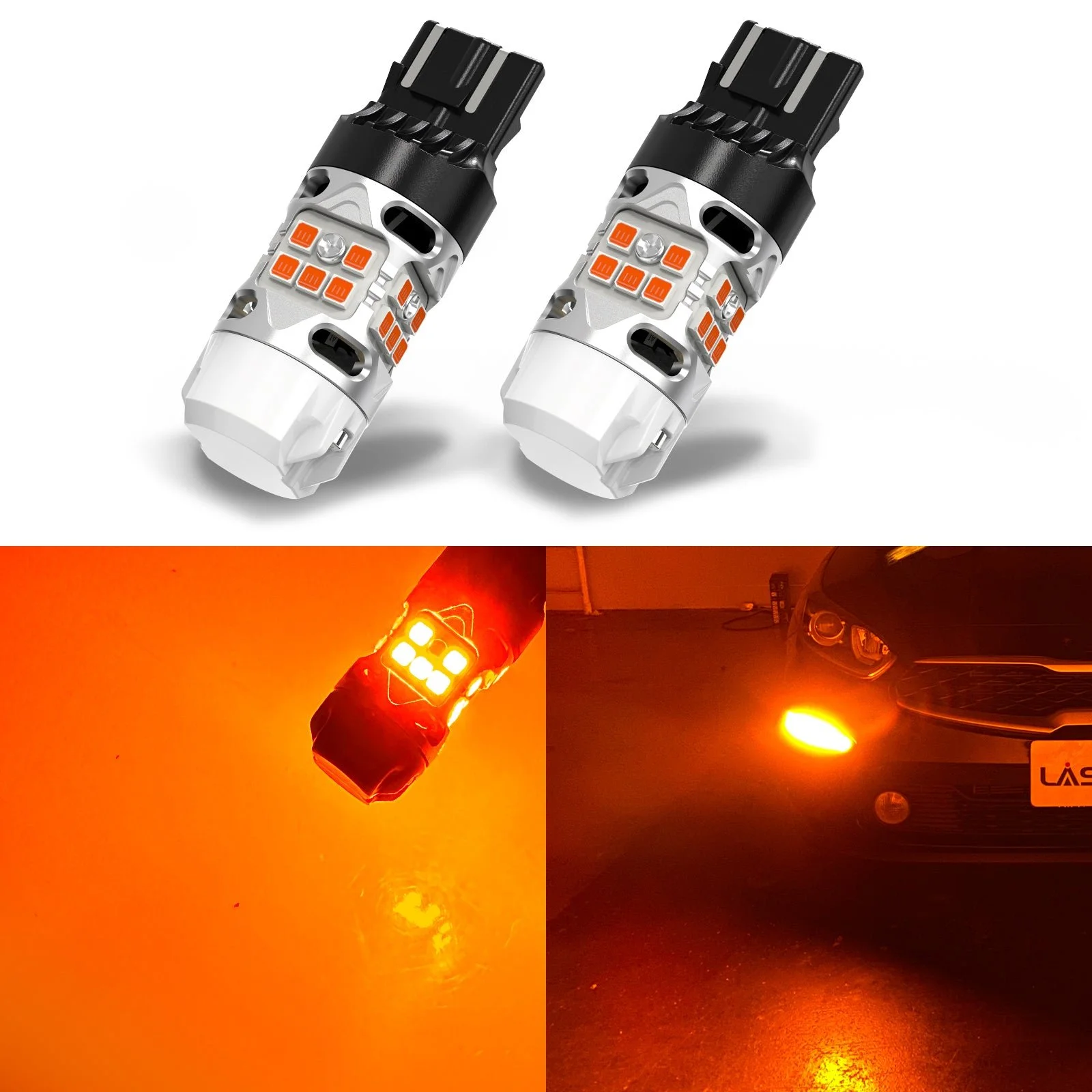 Lasfit-amber-T3-7443-CK-led-lights.jpg
